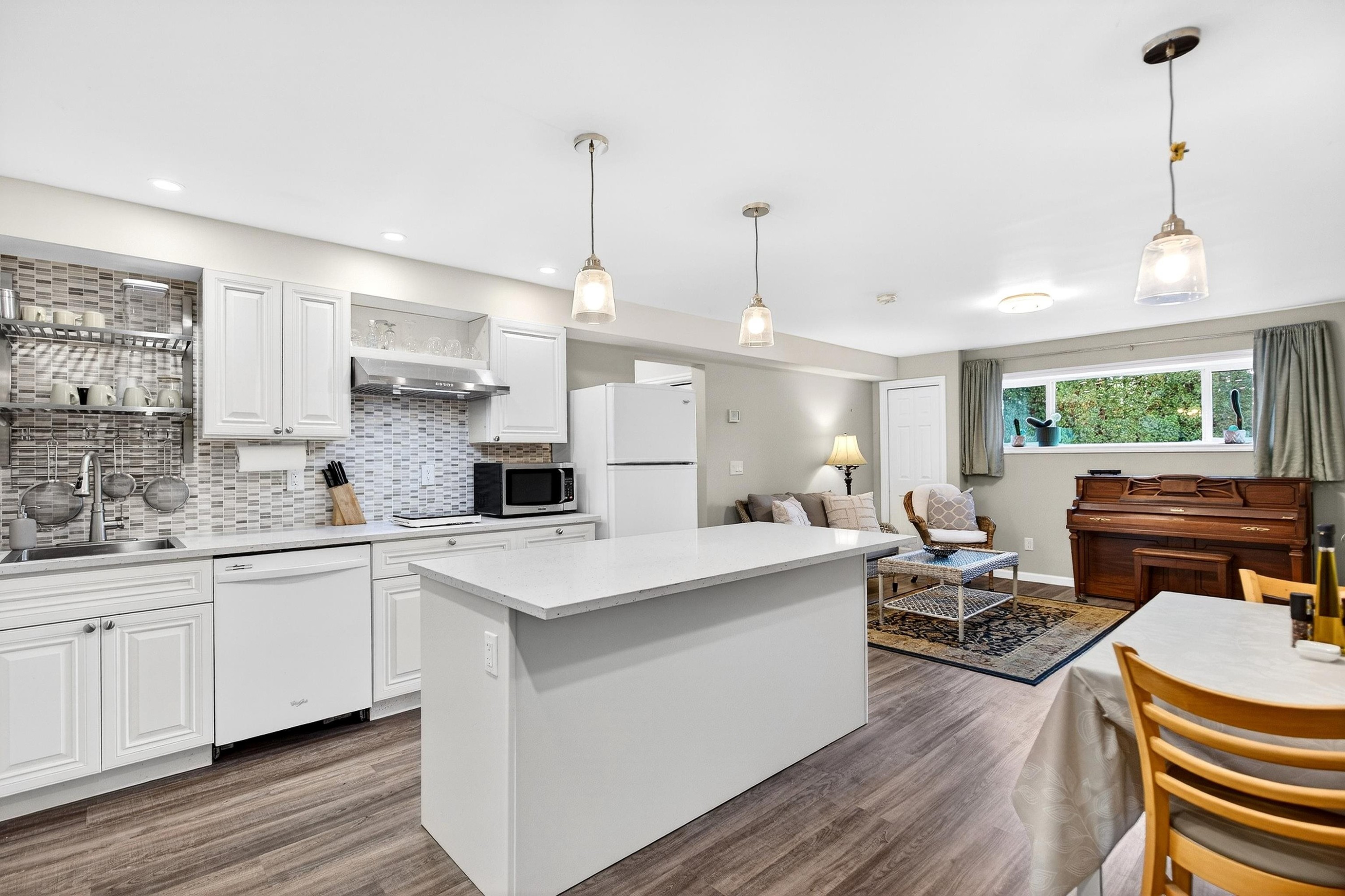 9044 144 Street, Surrey, BC