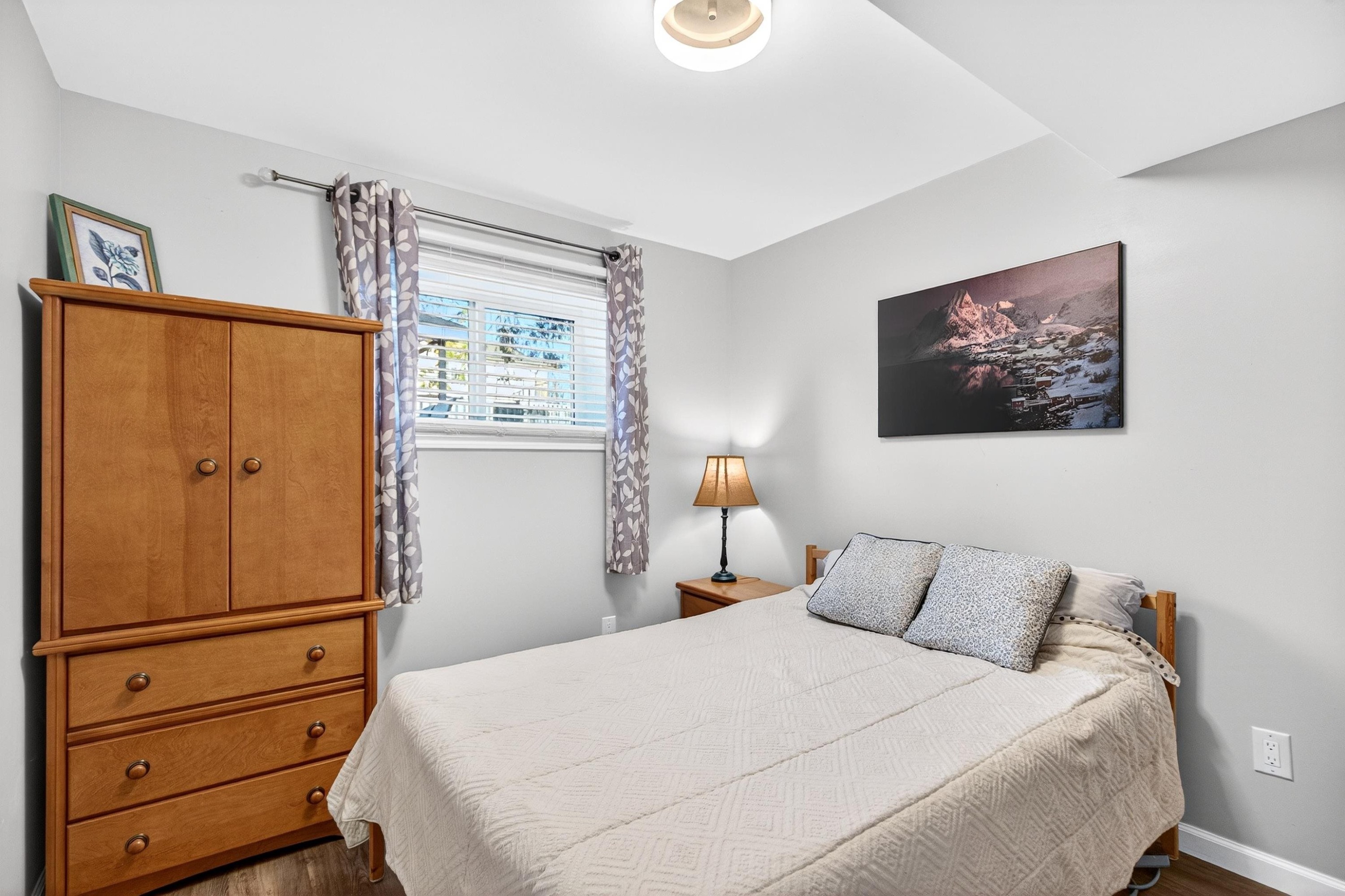 9044 144 Street, Surrey, BC