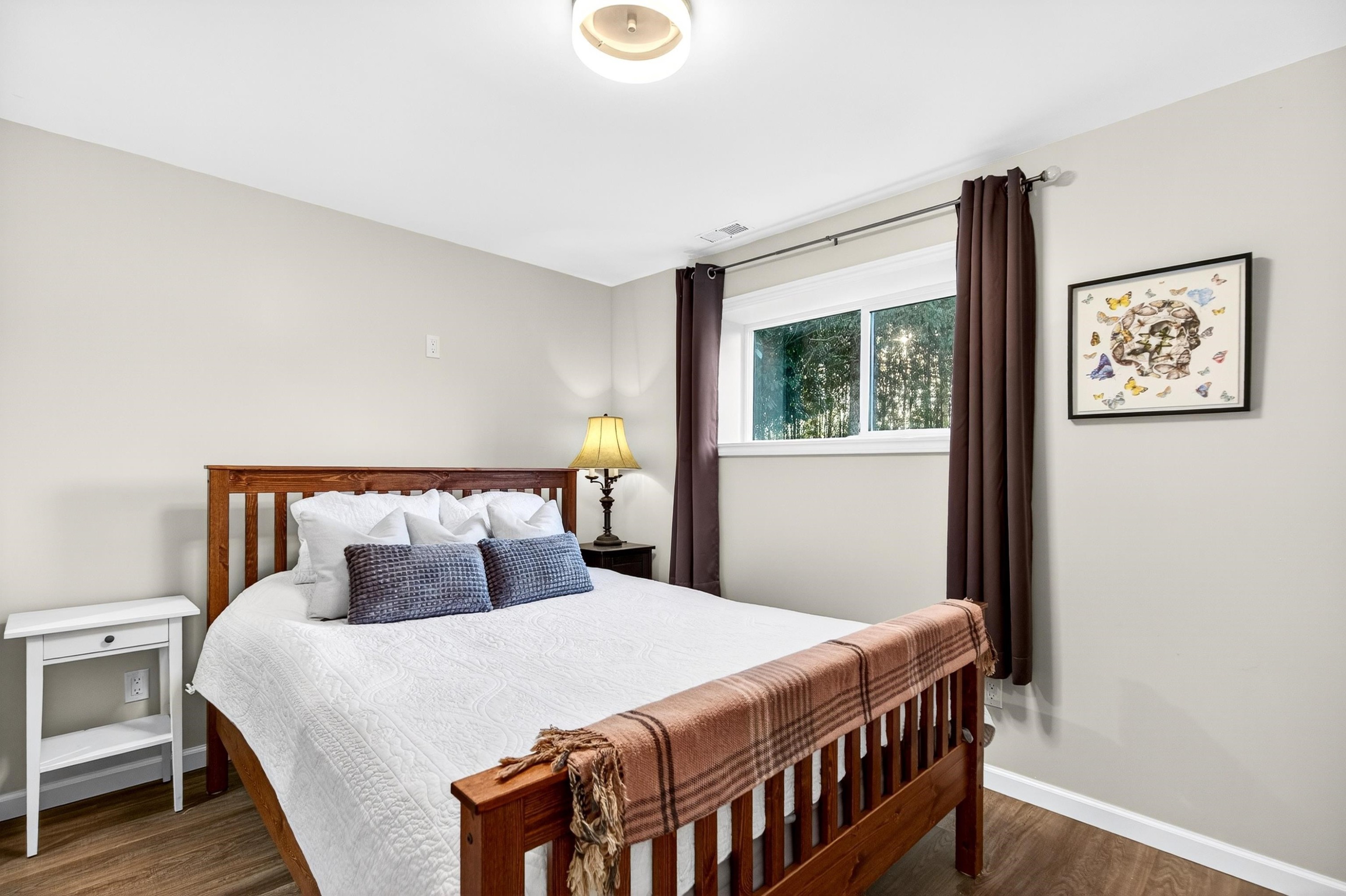 9044 144 Street, Surrey, BC
