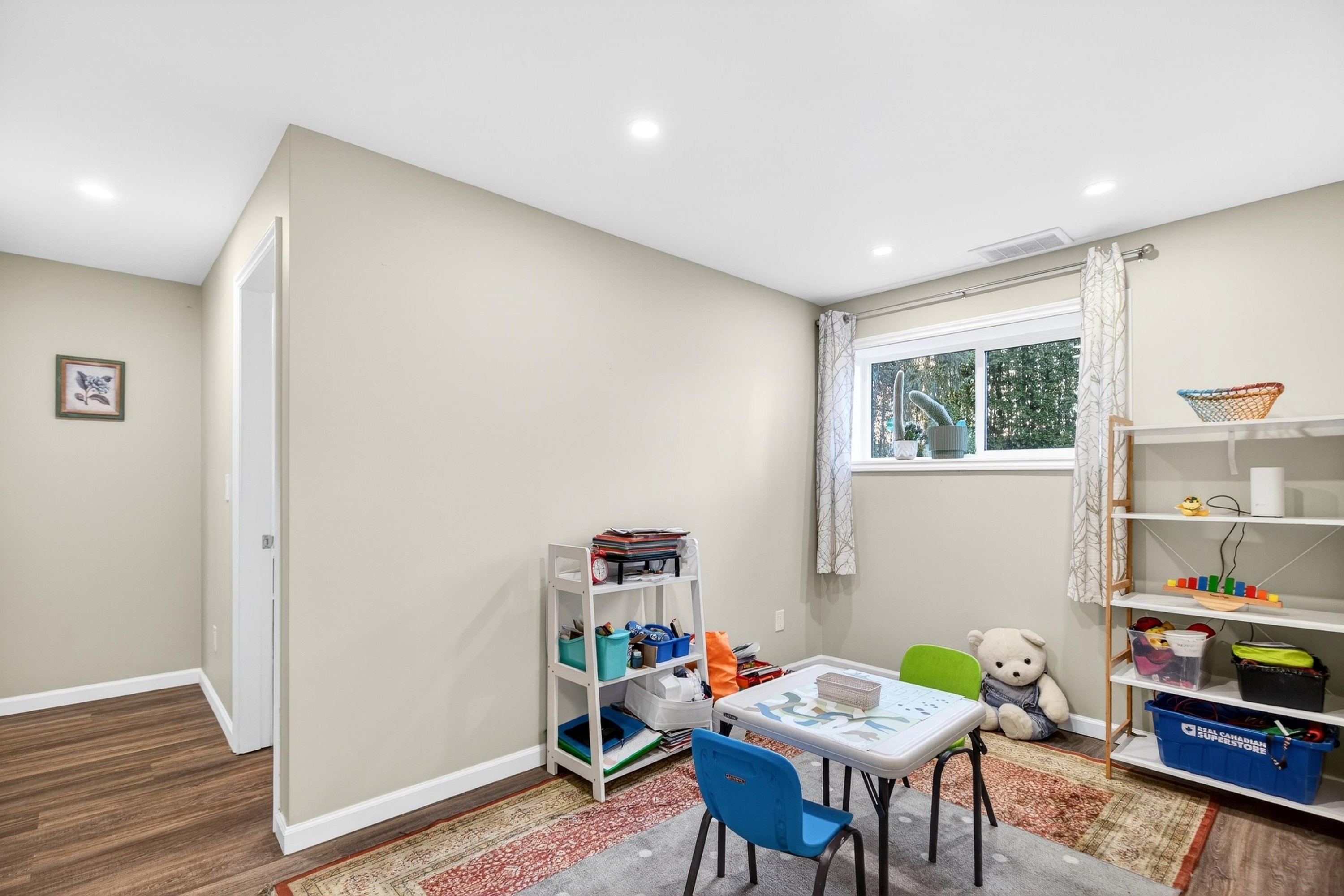 9044 144 Street, Surrey, BC