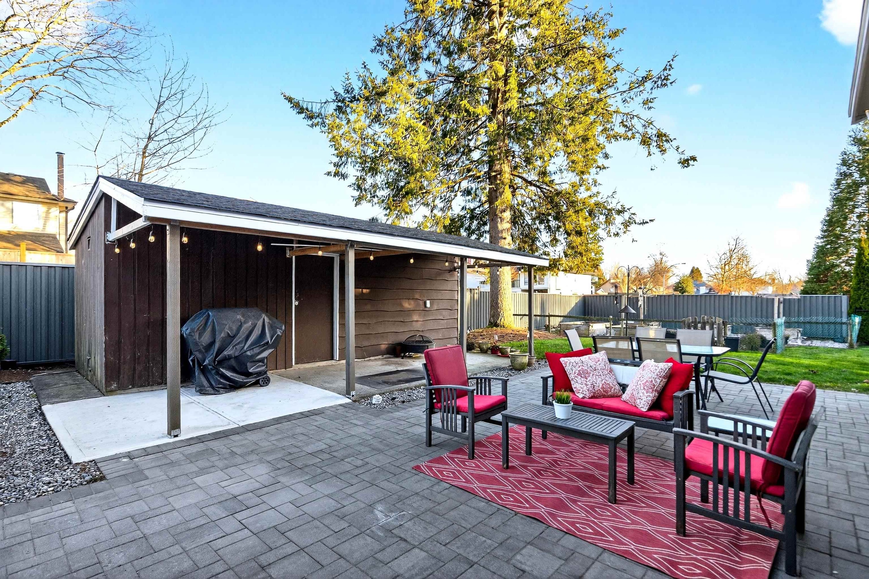 9044 144 Street, Surrey, BC