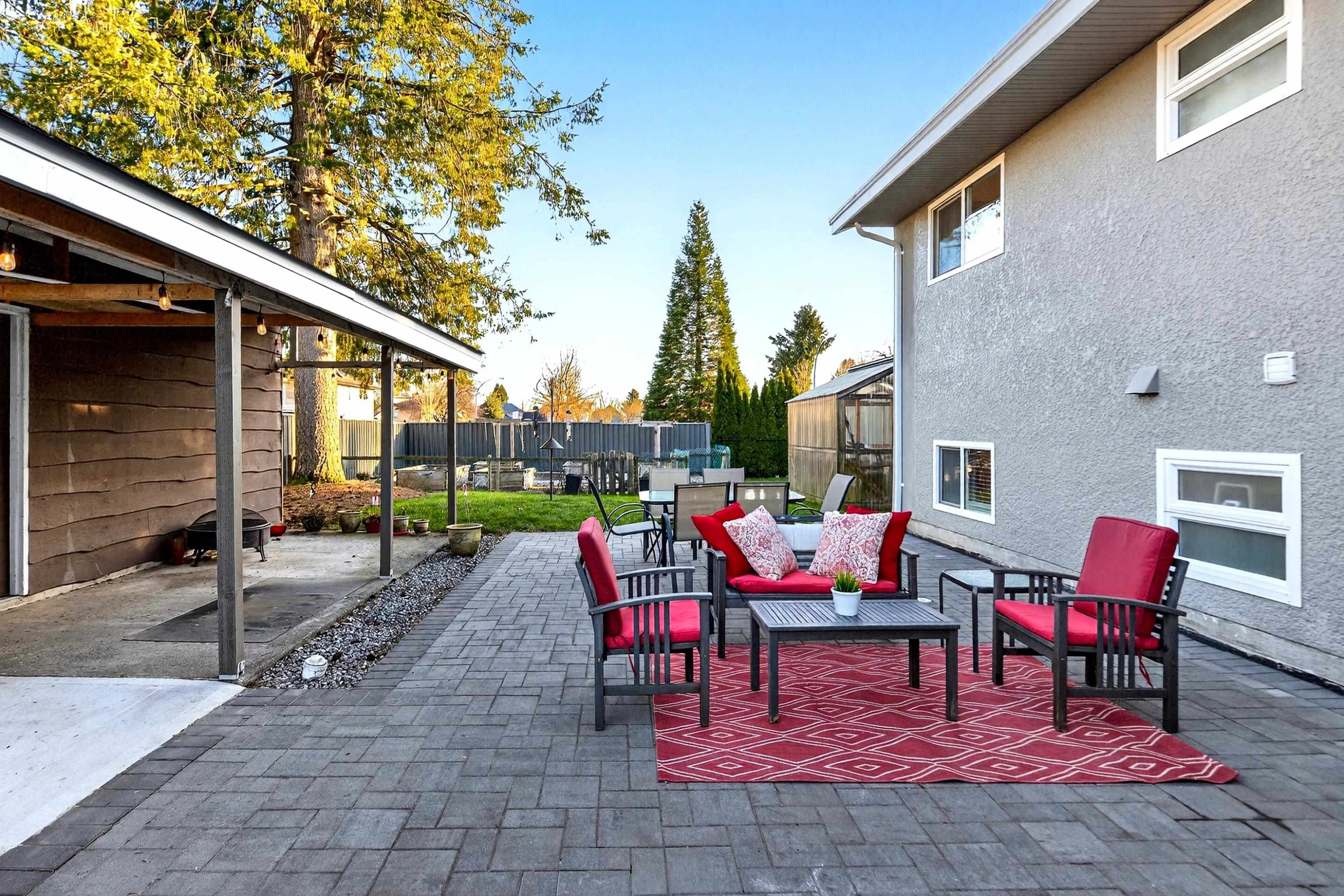 9044 144 Street, Surrey, BC