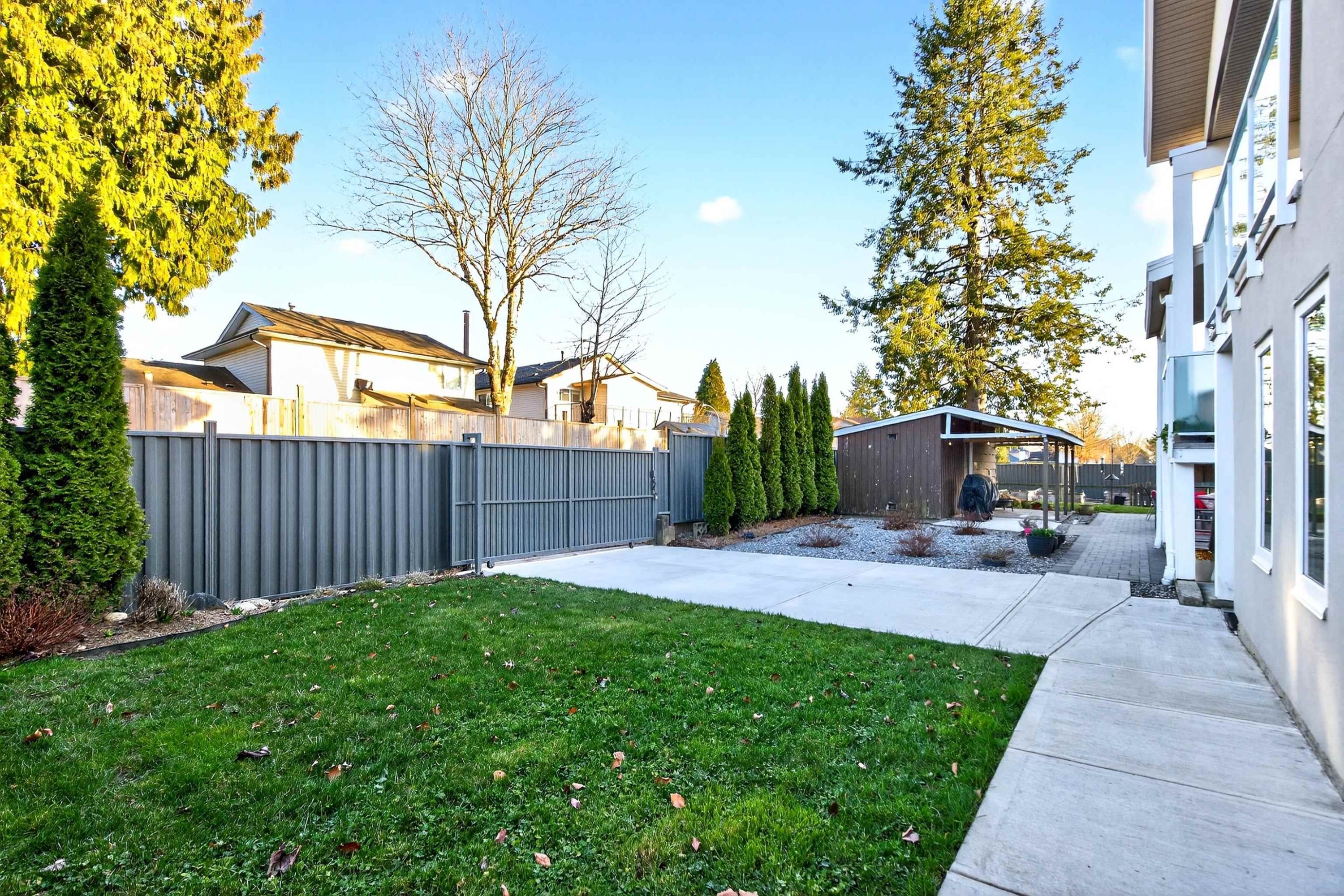9044 144 Street, Surrey, BC