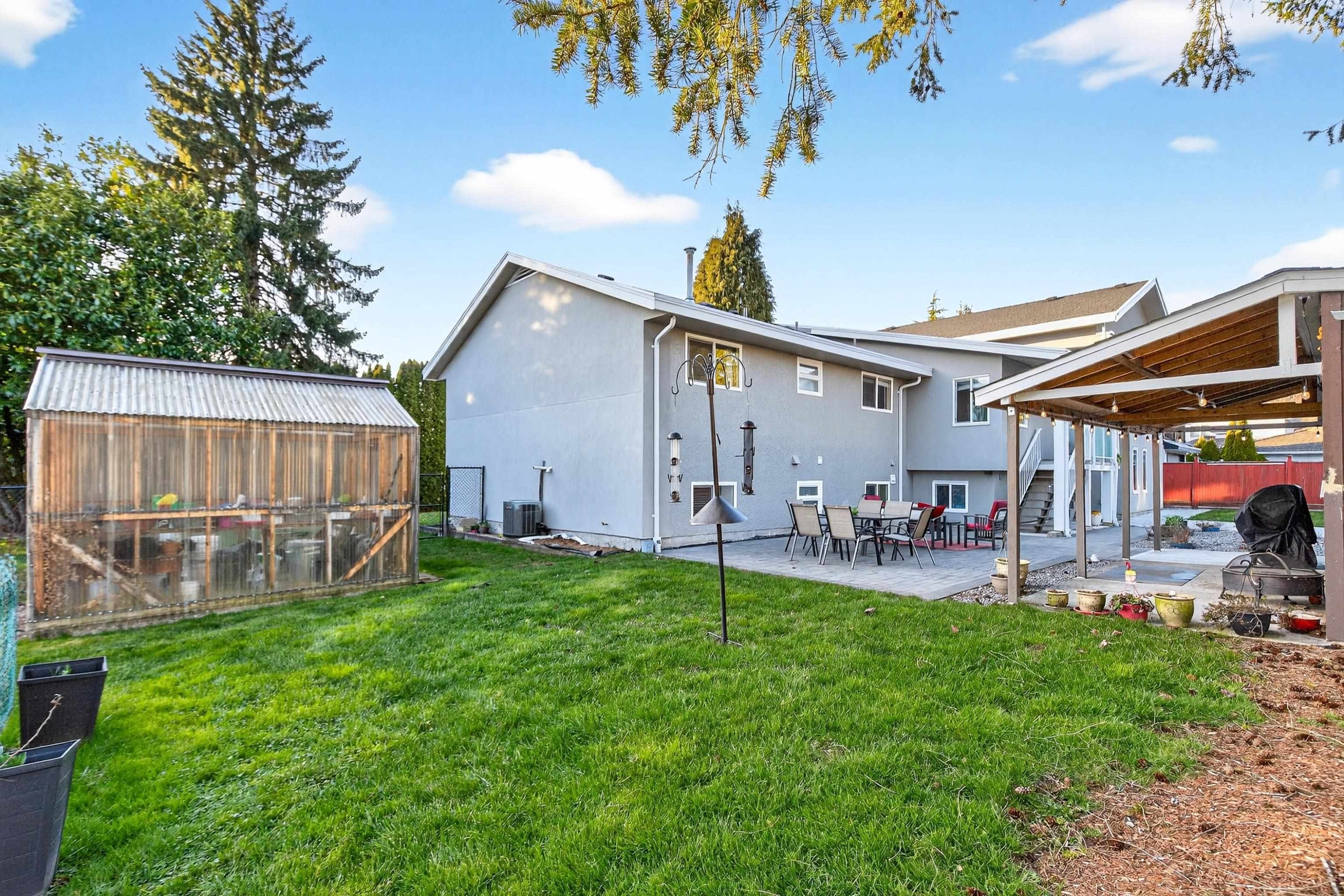 9044 144 Street, Surrey, BC