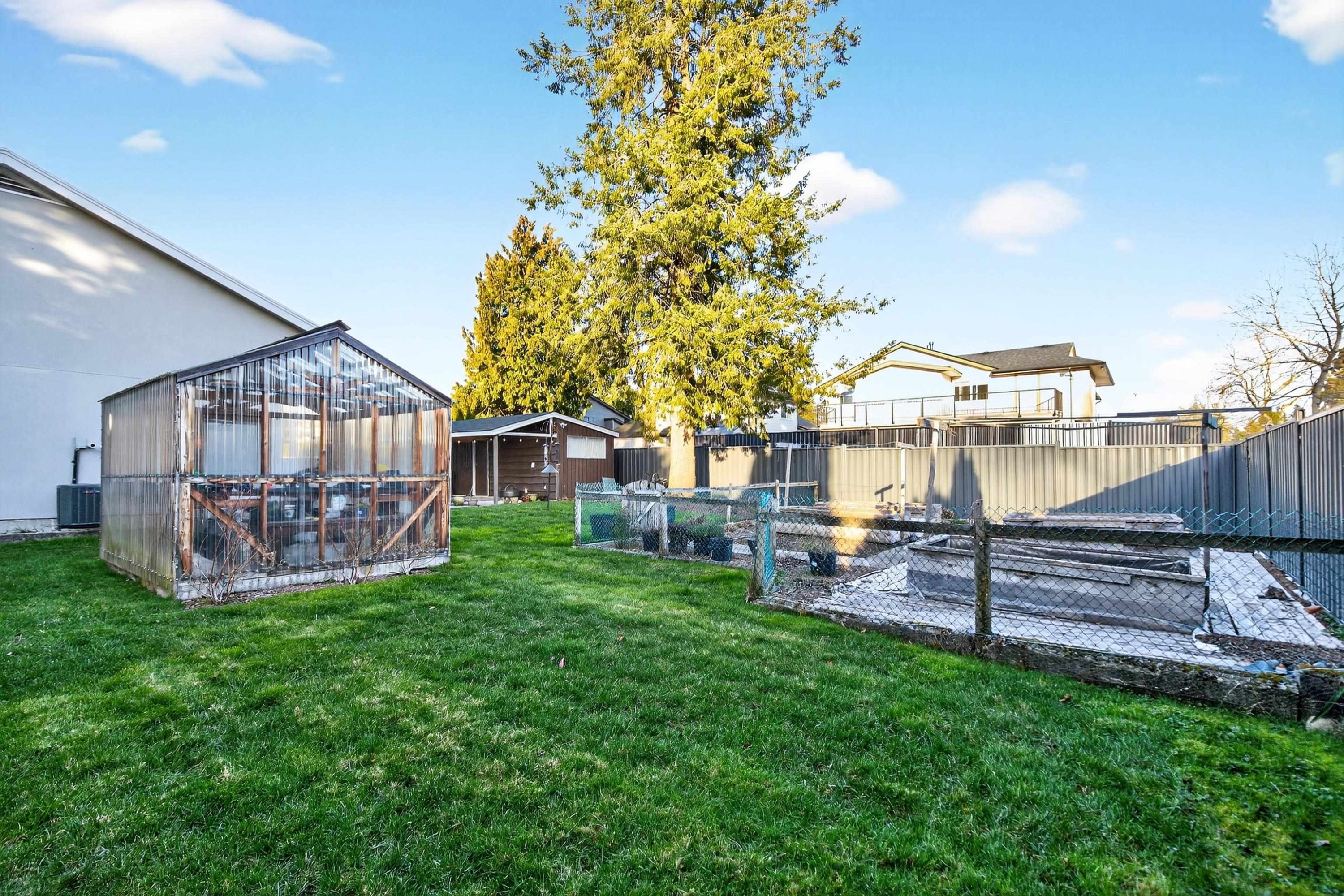 9044 144 Street, Surrey, BC