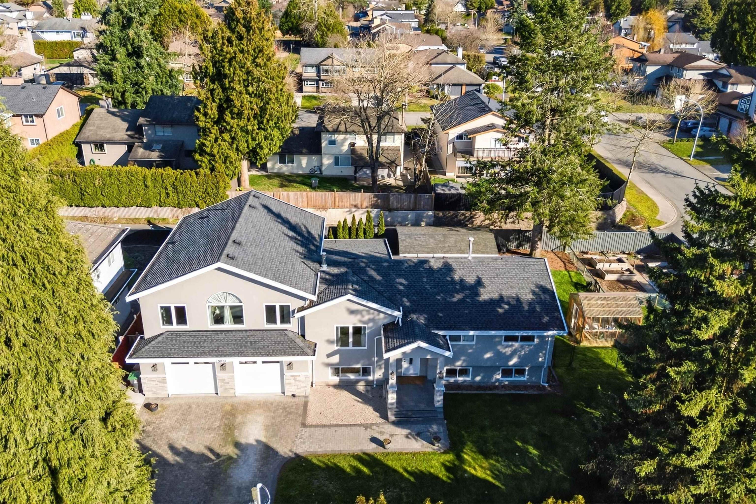 9044 144 Street, Surrey, BC