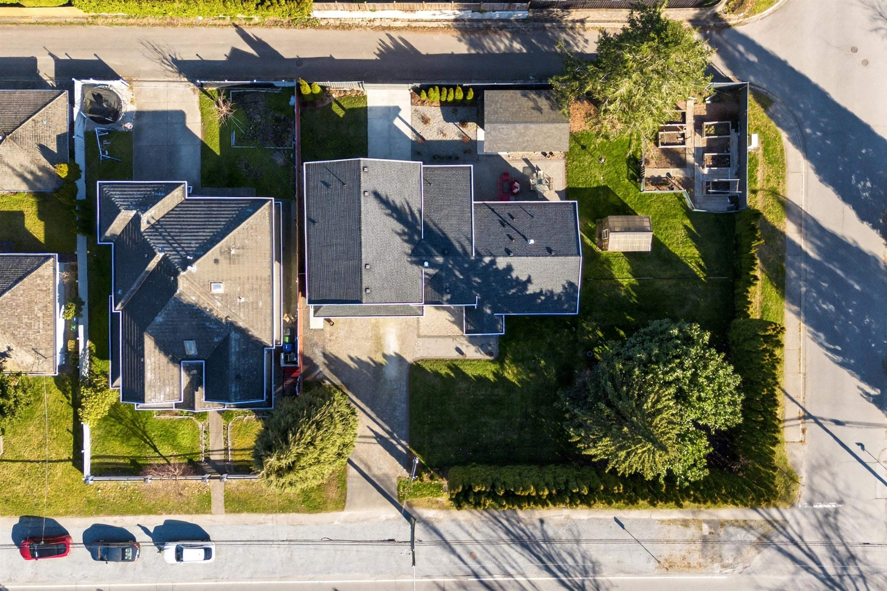 9044 144 Street, Surrey, BC