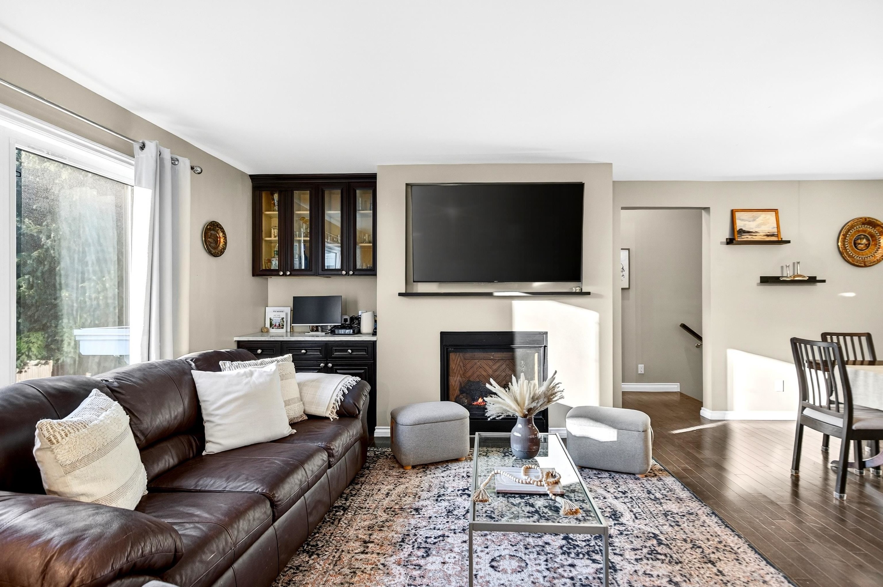 9044 144 Street, Surrey, BC