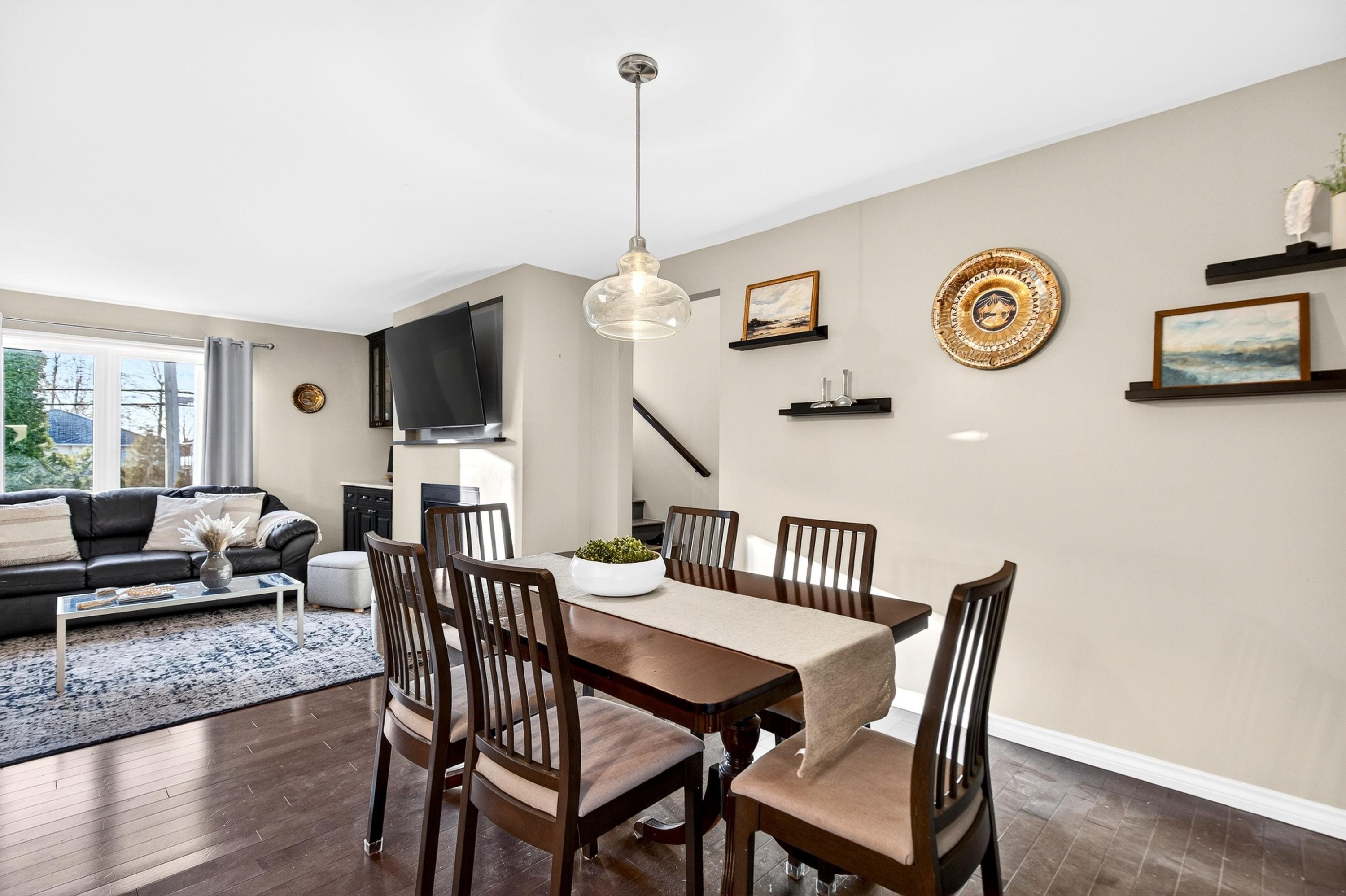 9044 144 Street, Surrey, BC