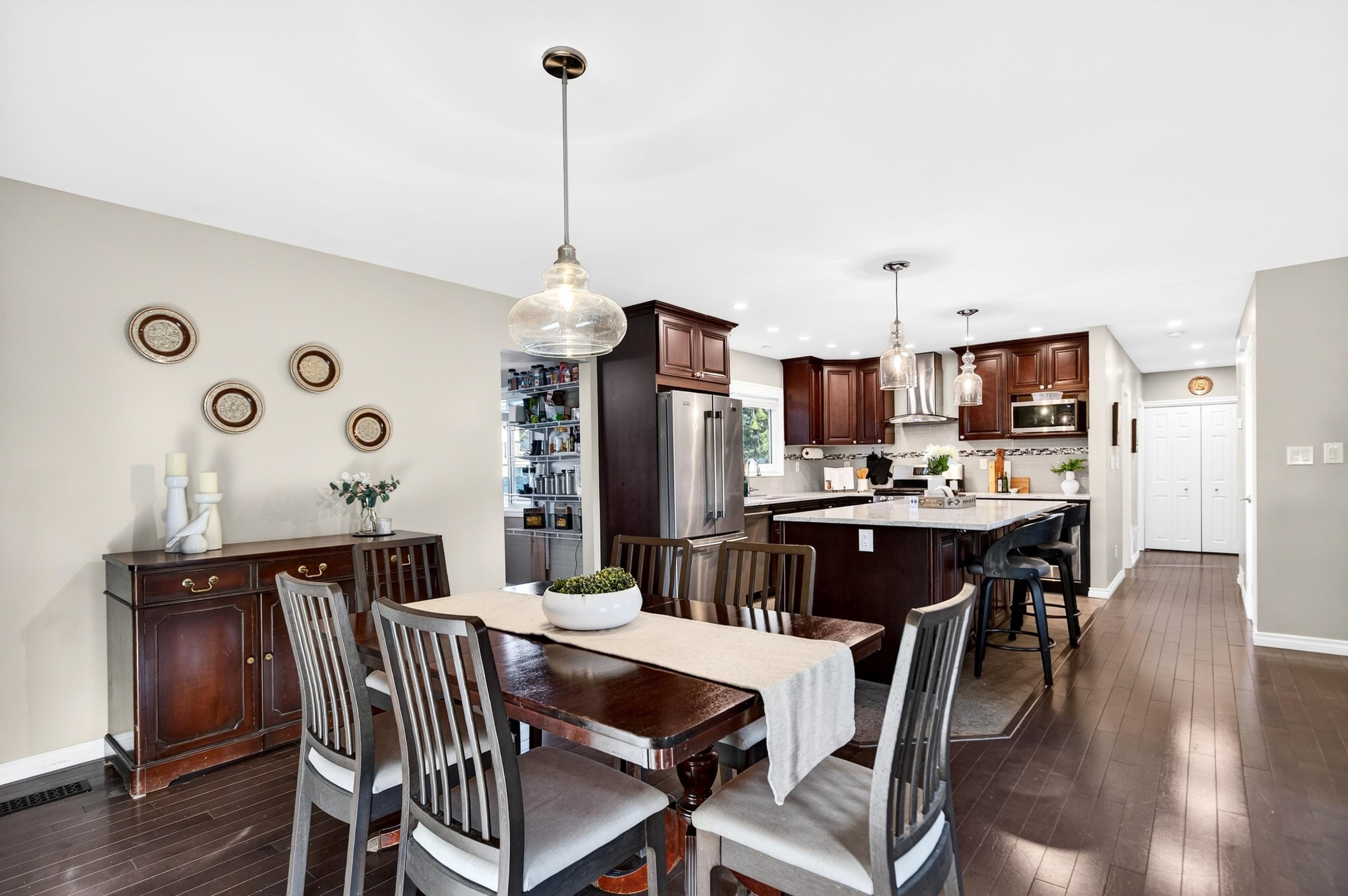 9044 144 Street, Surrey, BC