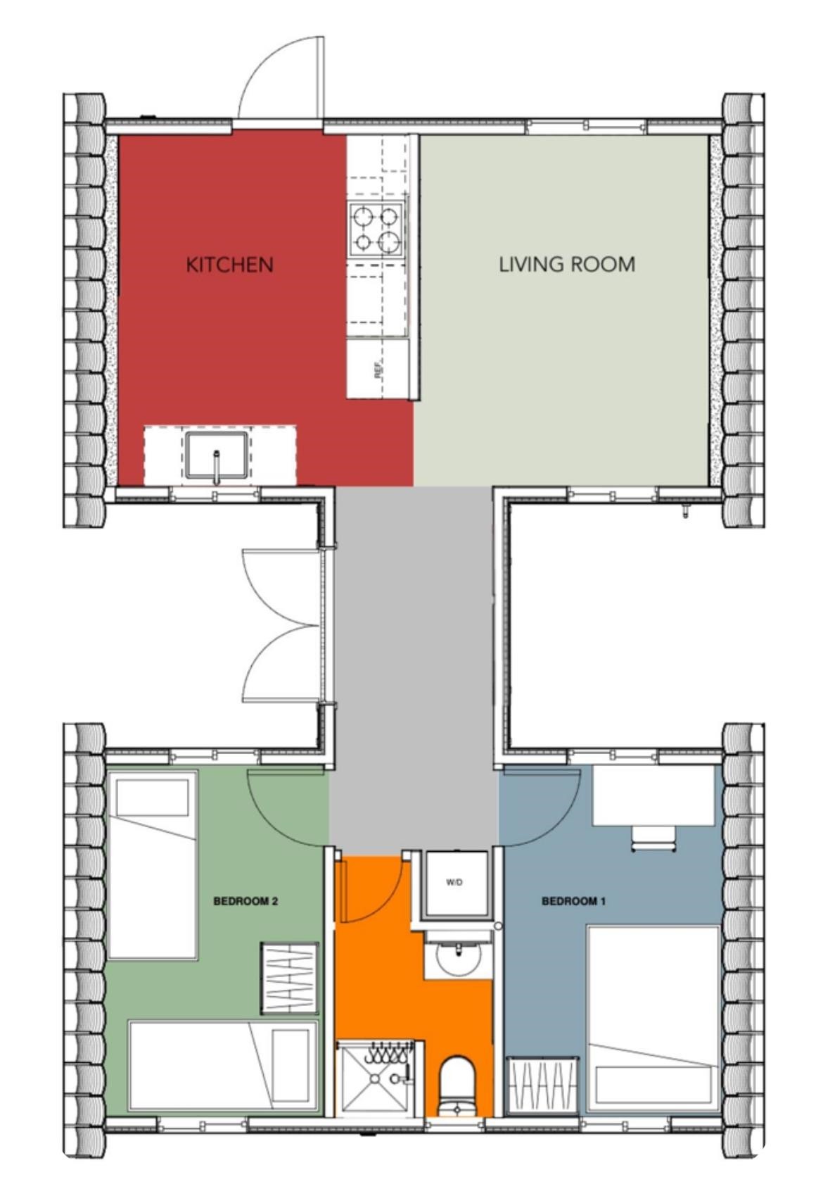 Image 1