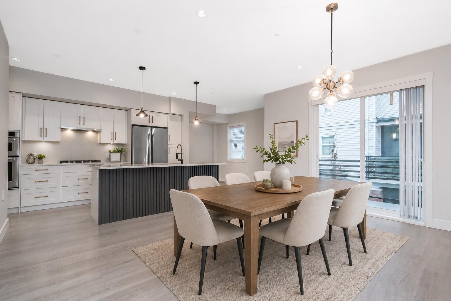 14-22128 48A Avenue, Langley, BC