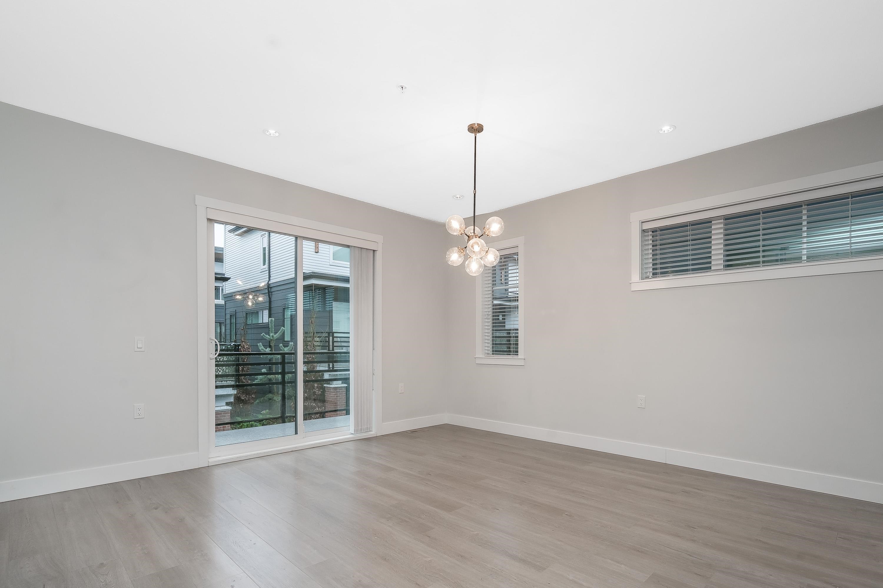 14-22128 48A Avenue, Langley, BC