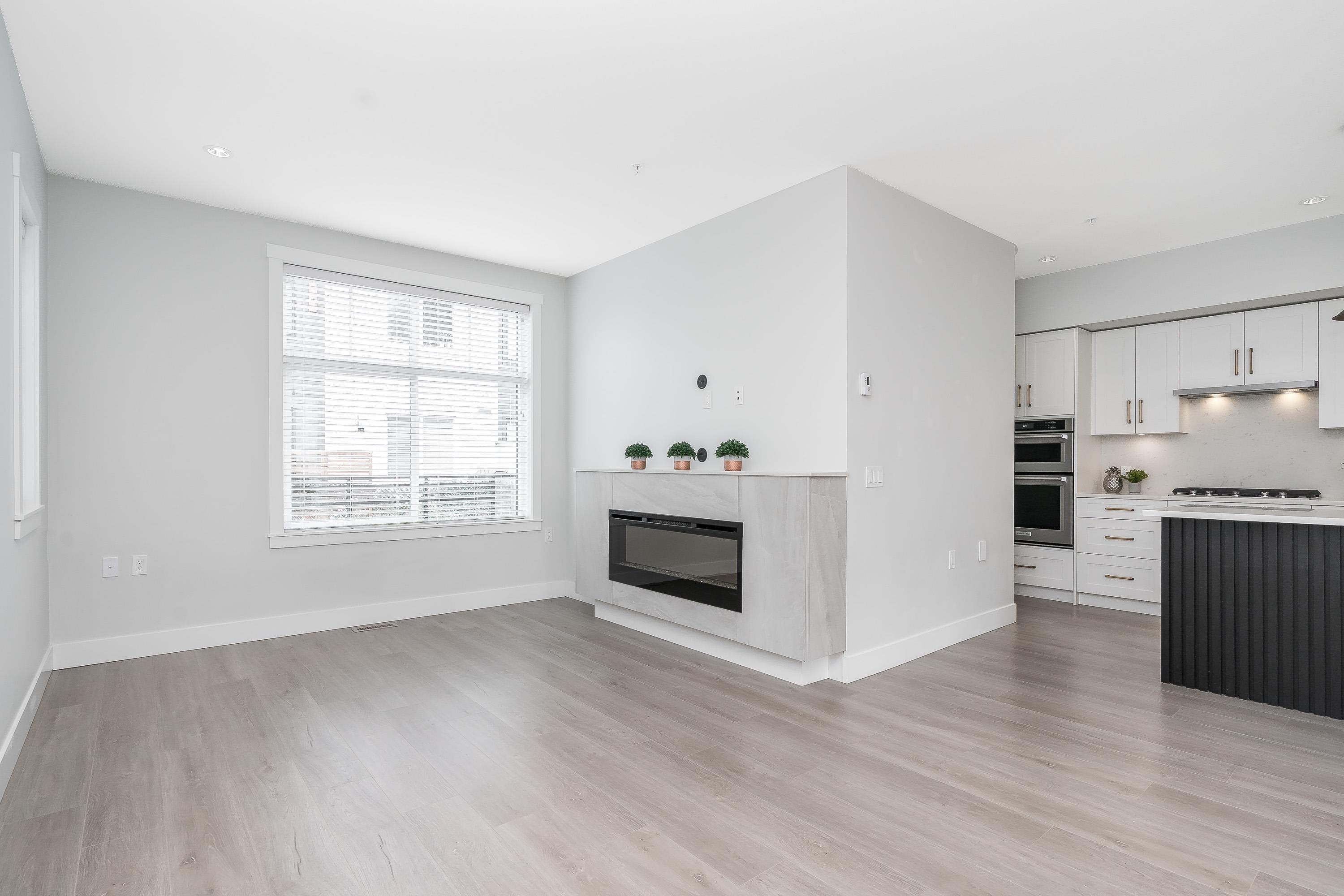 14-22128 48A Avenue, Langley, BC