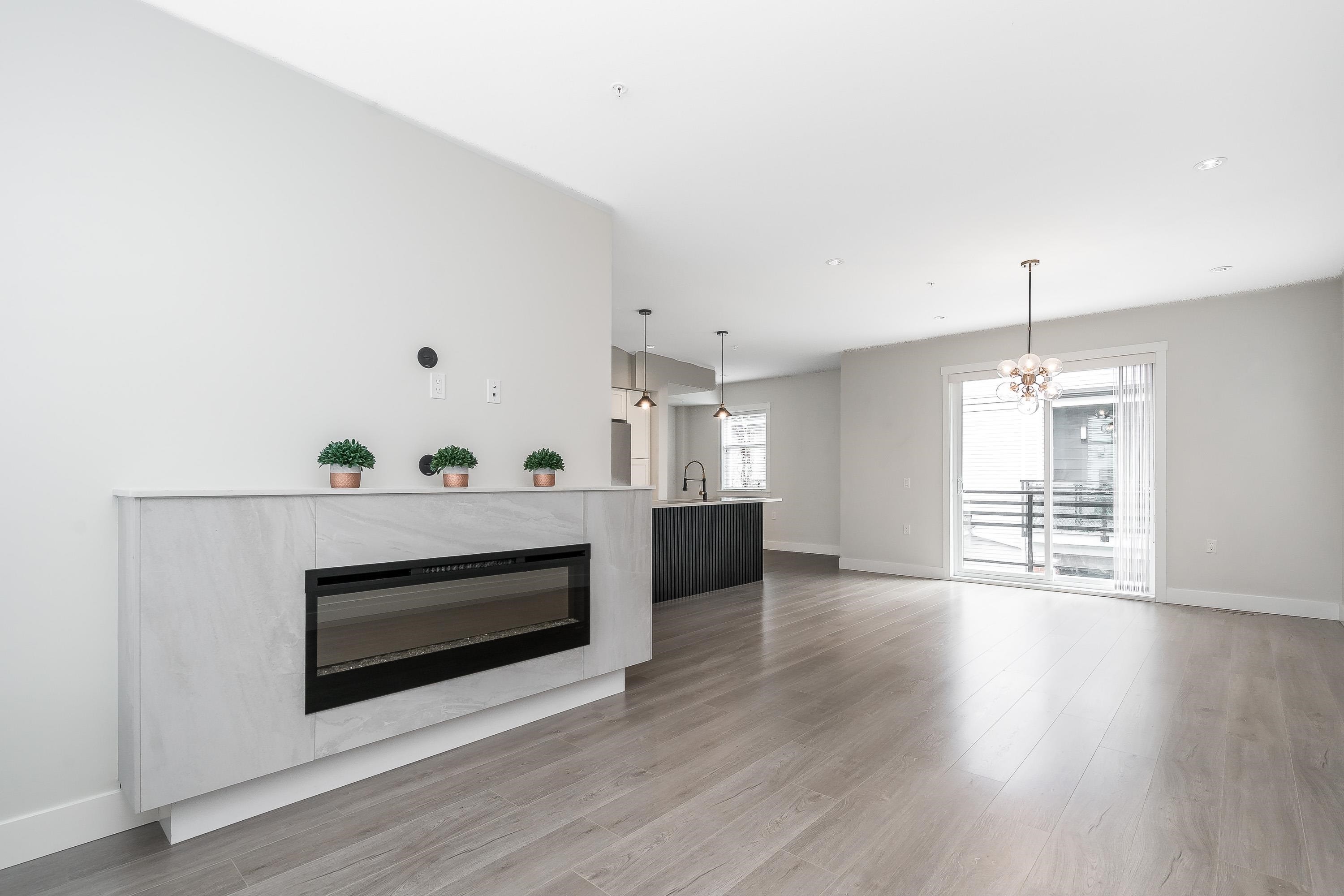 14-22128 48A Avenue, Langley, BC