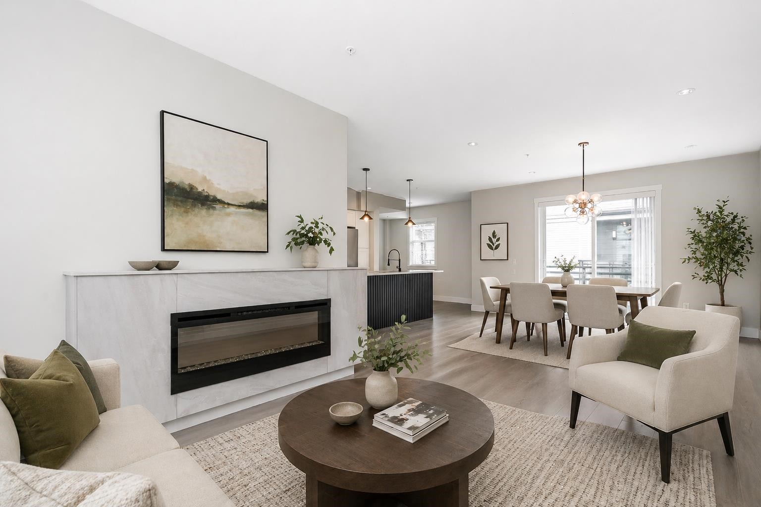 14-22128 48A Avenue, Langley, BC