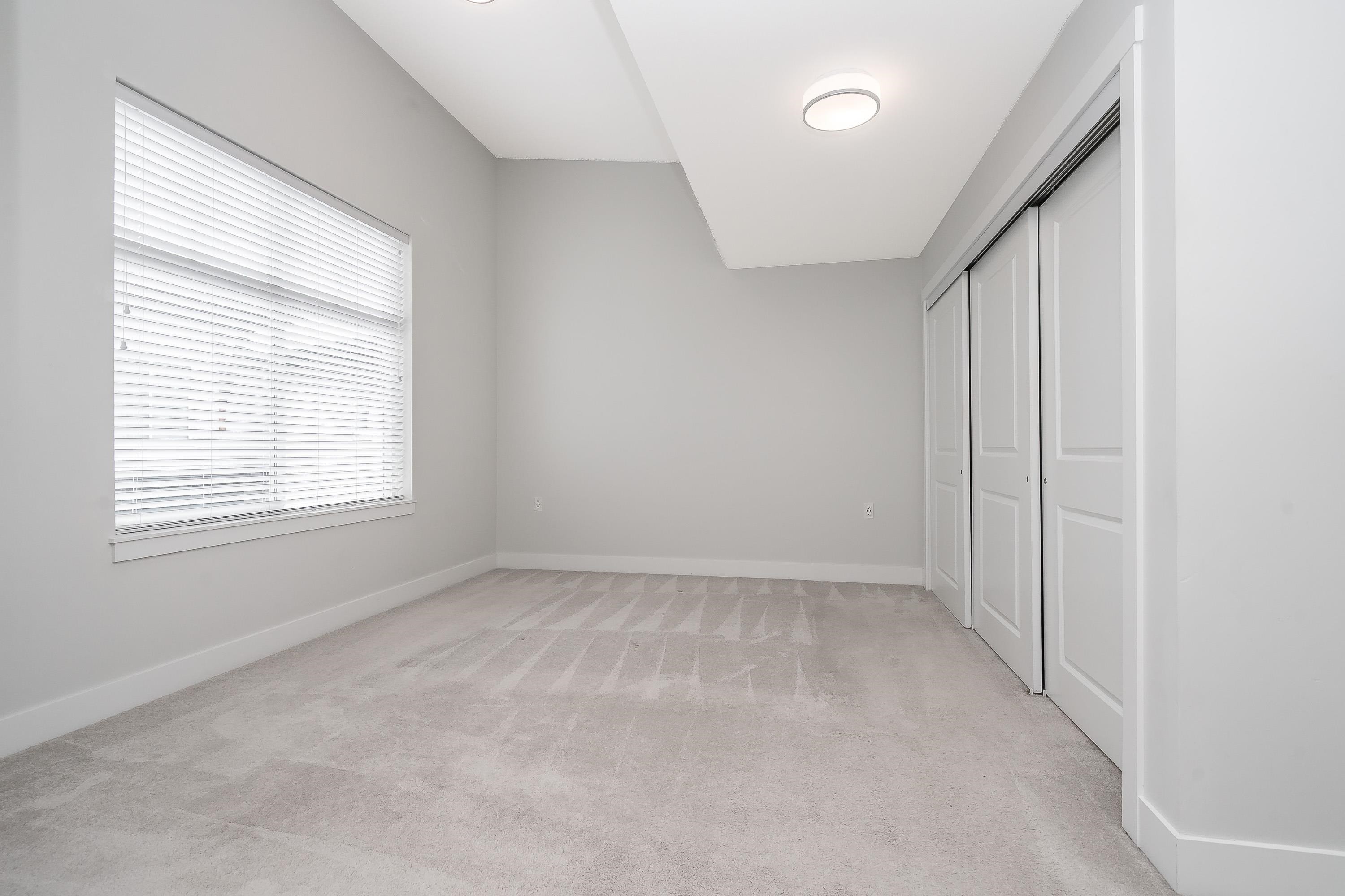 14-22128 48A Avenue, Langley, BC