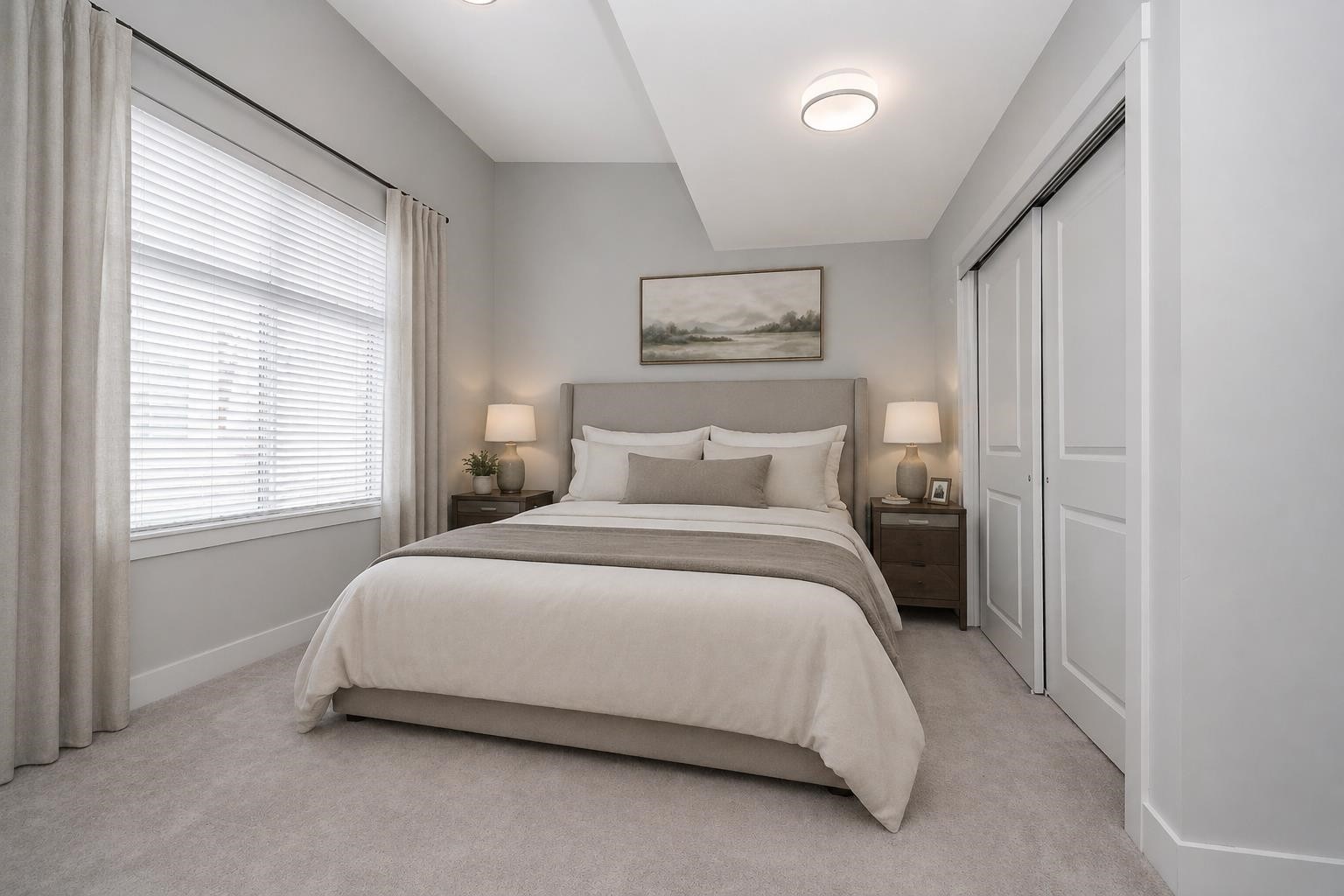 14-22128 48A Avenue, Langley, BC