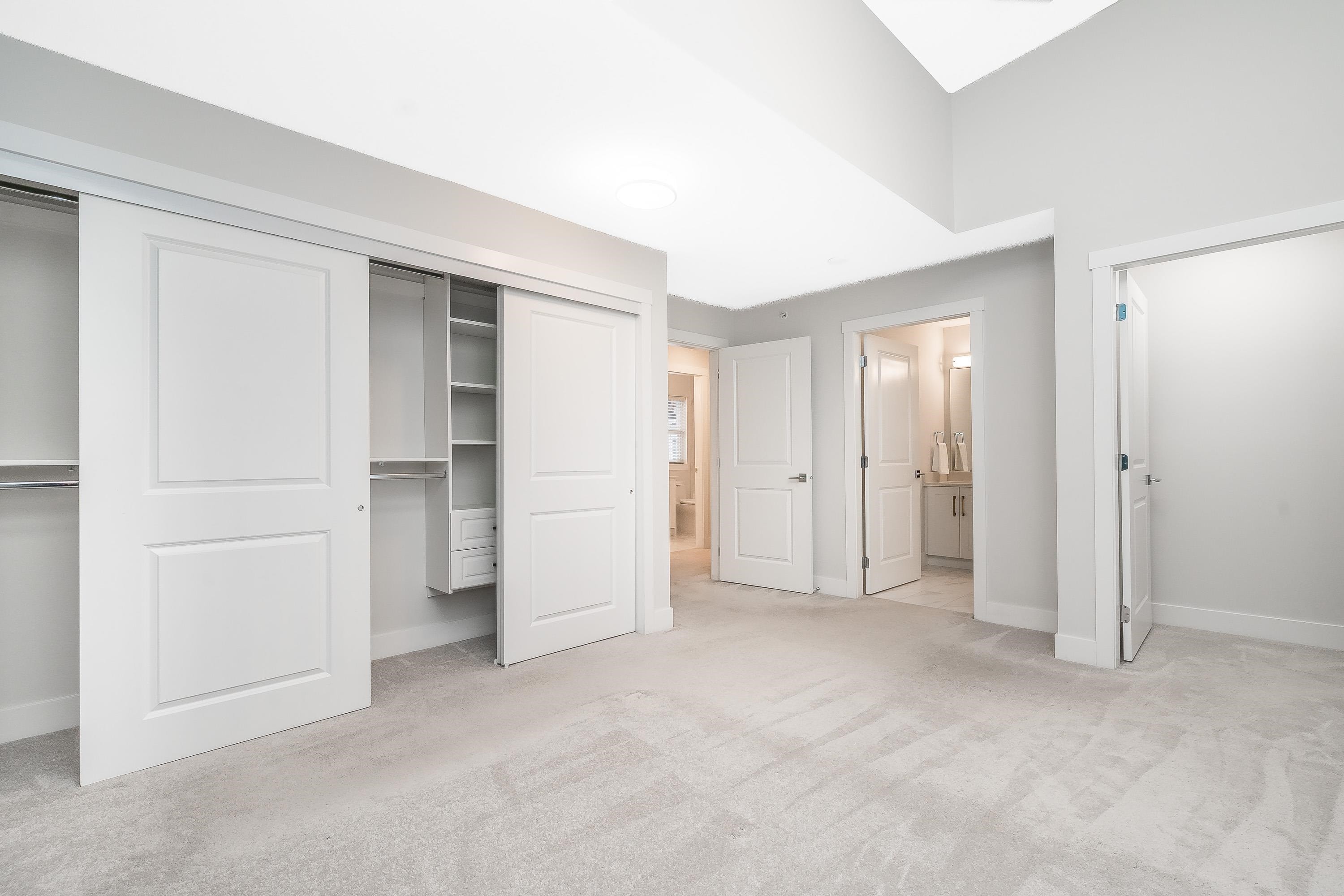 14-22128 48A Avenue, Langley, BC