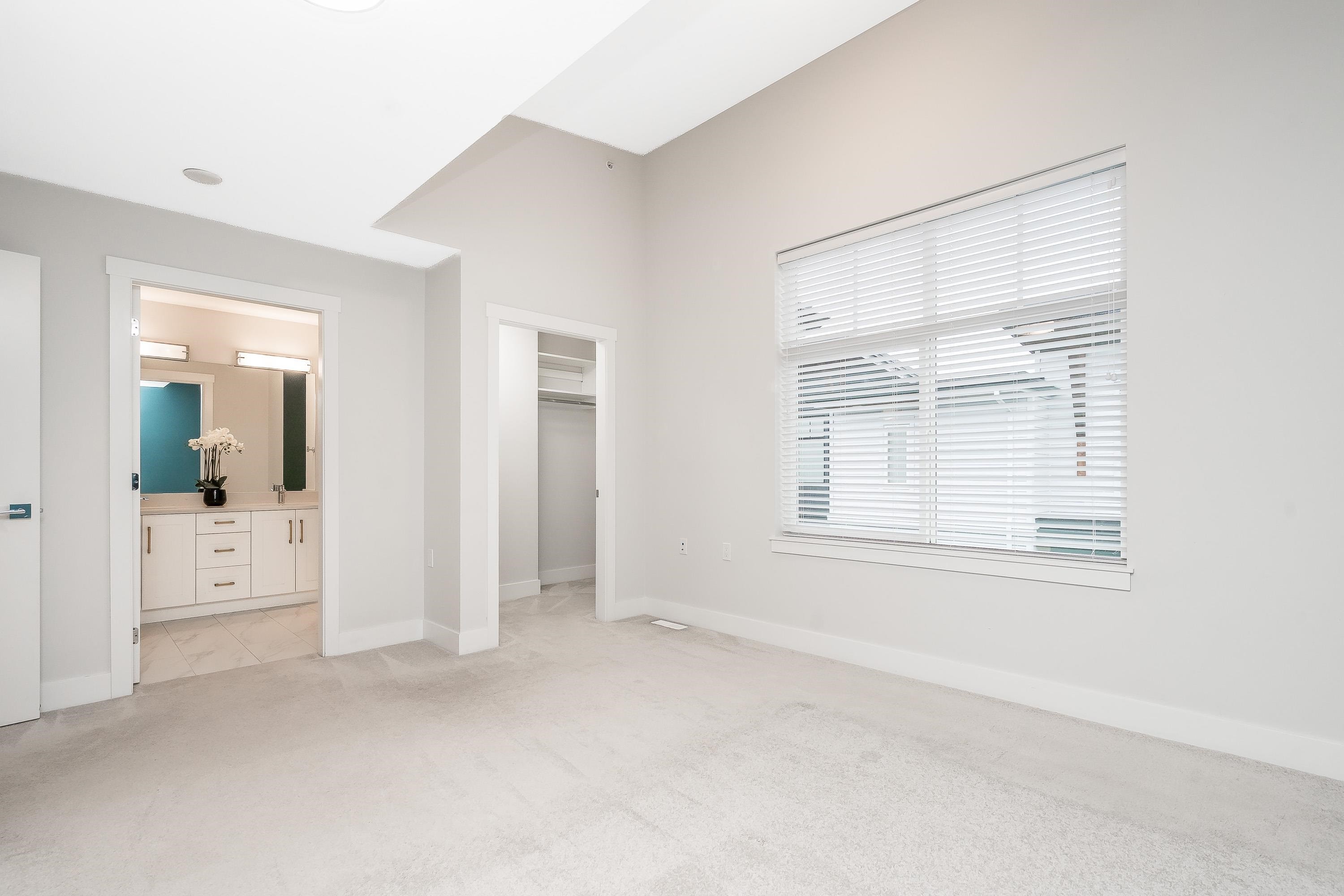 14-22128 48A Avenue, Langley, BC
