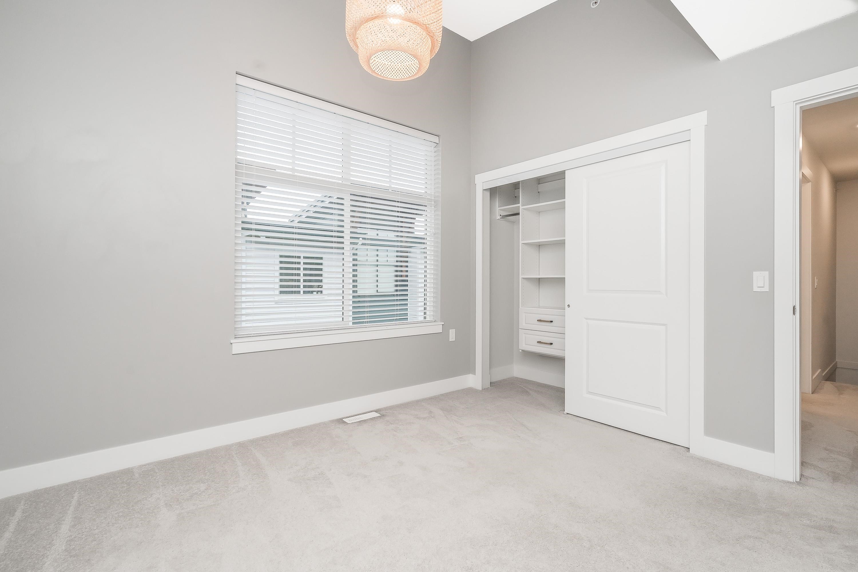 14-22128 48A Avenue, Langley, BC
