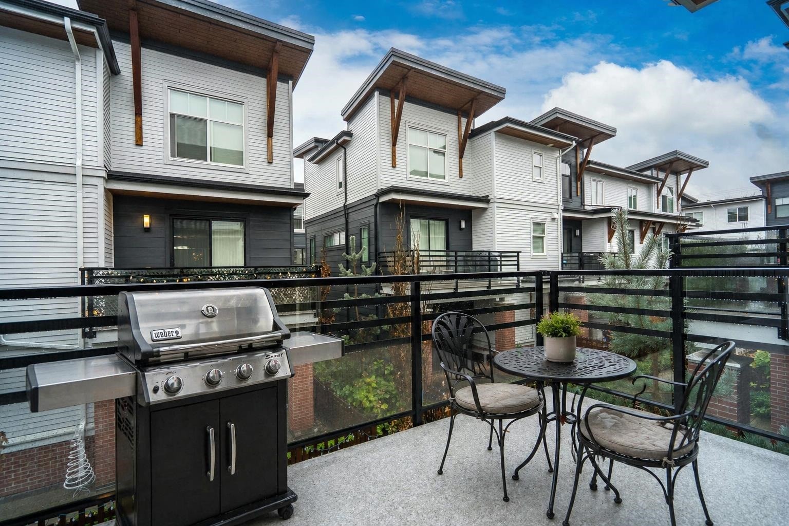 14-22128 48A Avenue, Langley, BC
