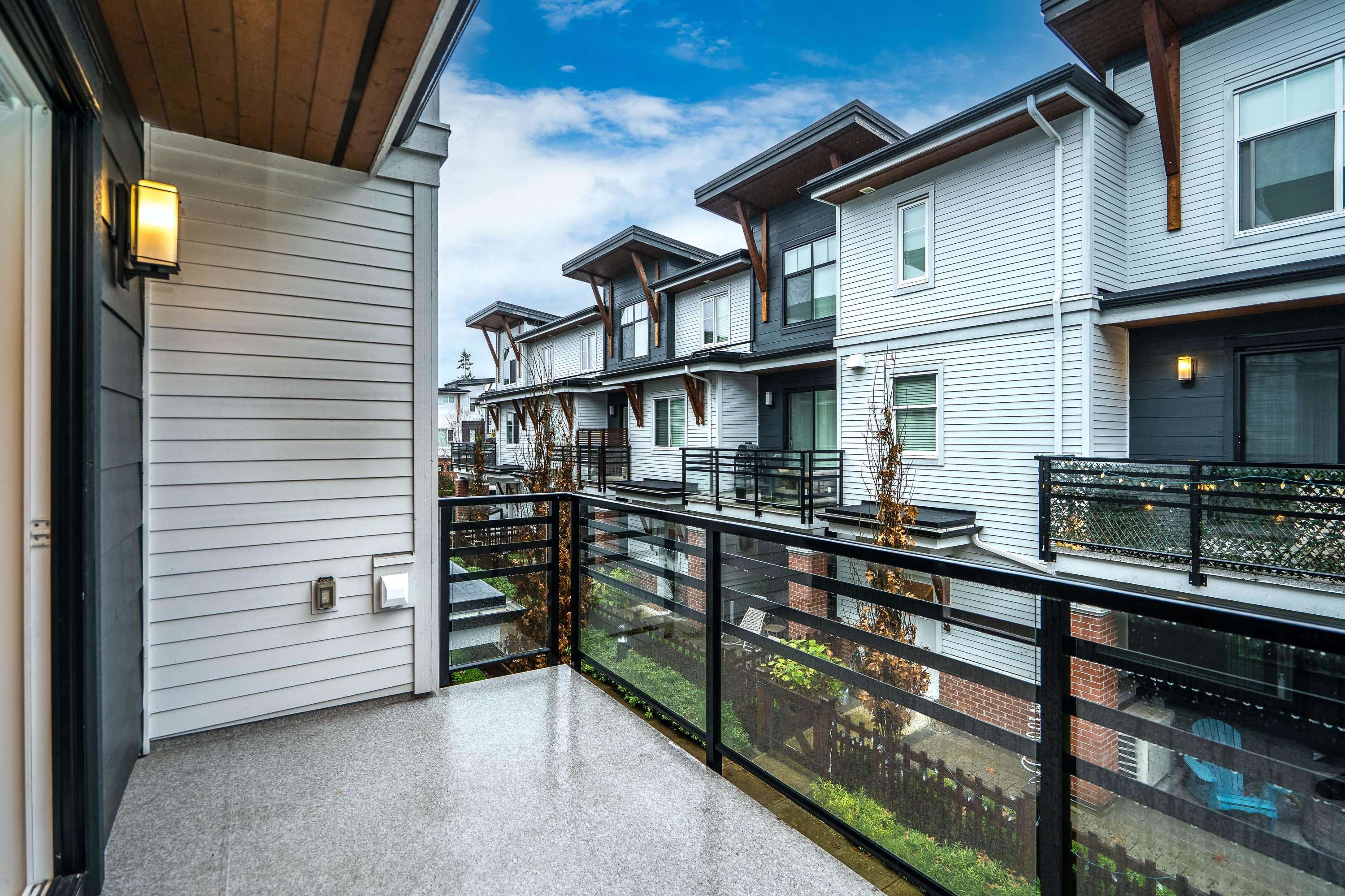 14-22128 48A Avenue, Langley, BC