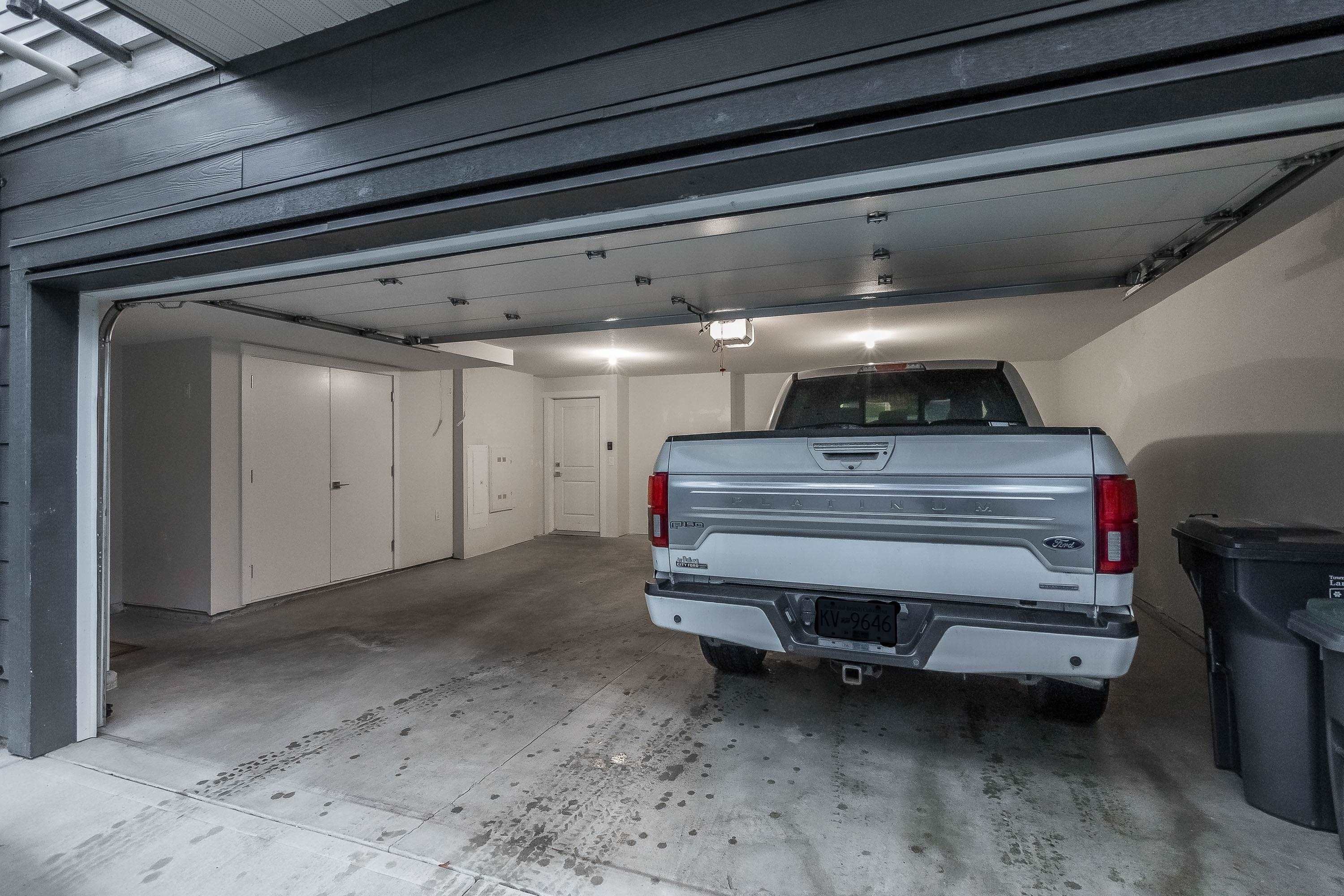 14-22128 48A Avenue, Langley, BC