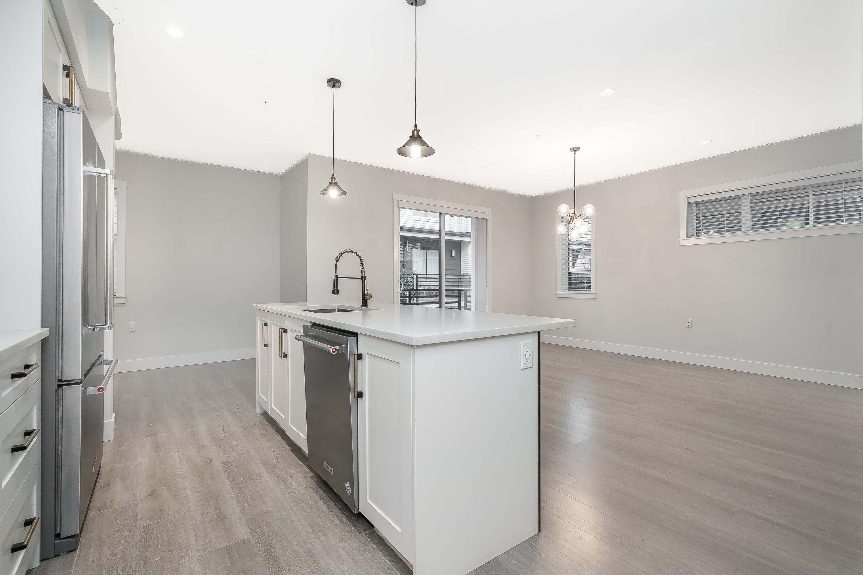14-22128 48A Avenue, Langley, BC