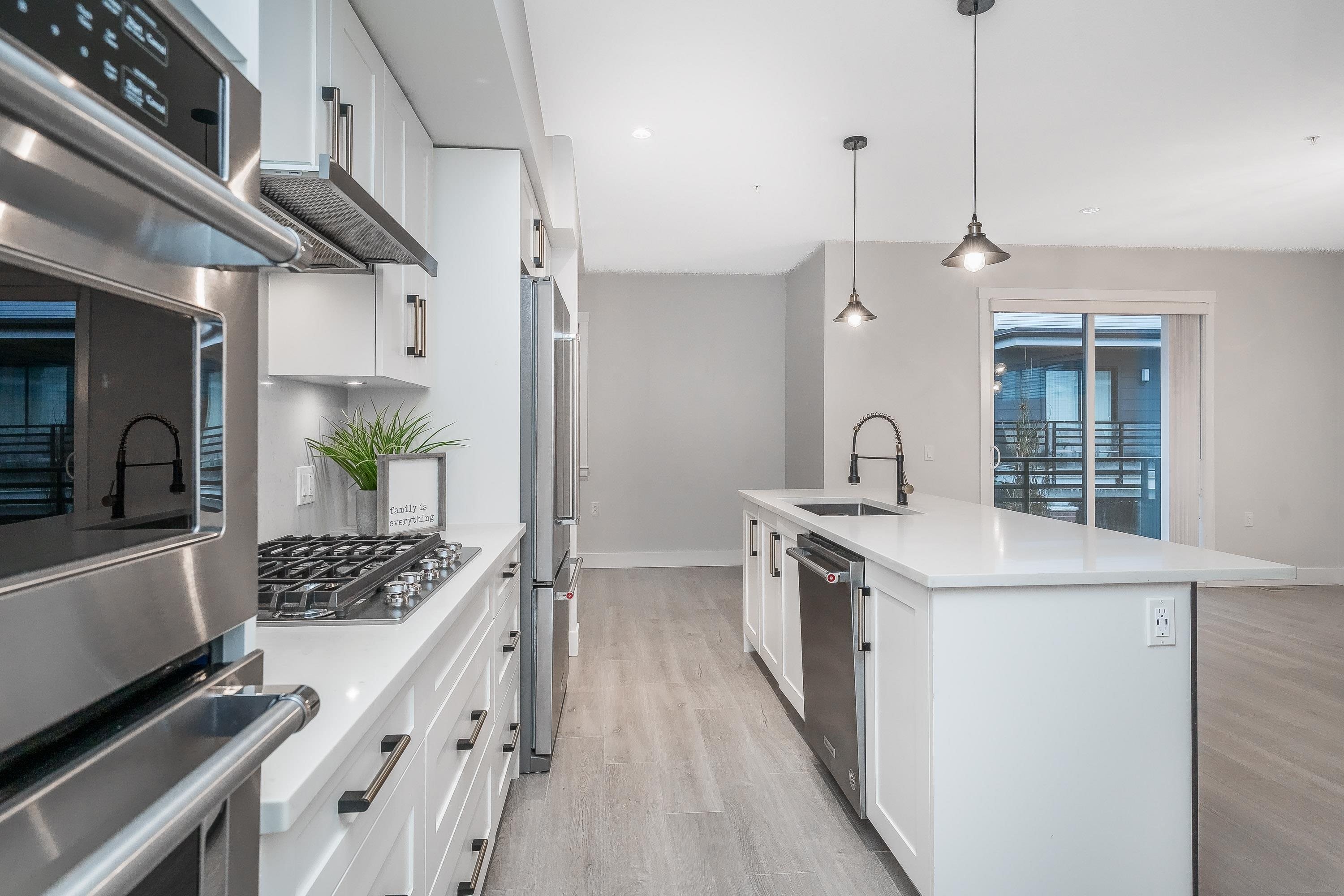 14-22128 48A Avenue, Langley, BC