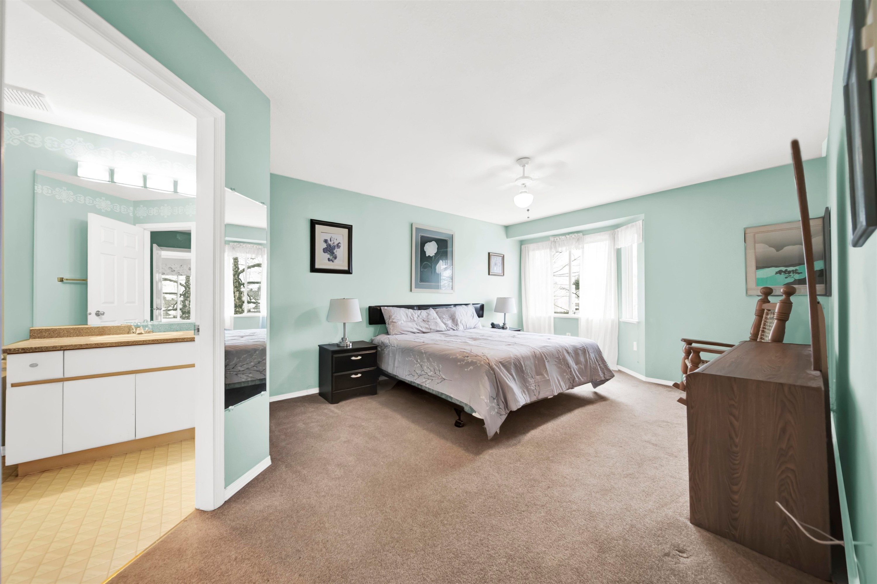101-16071 82 Avenue, Surrey, BC