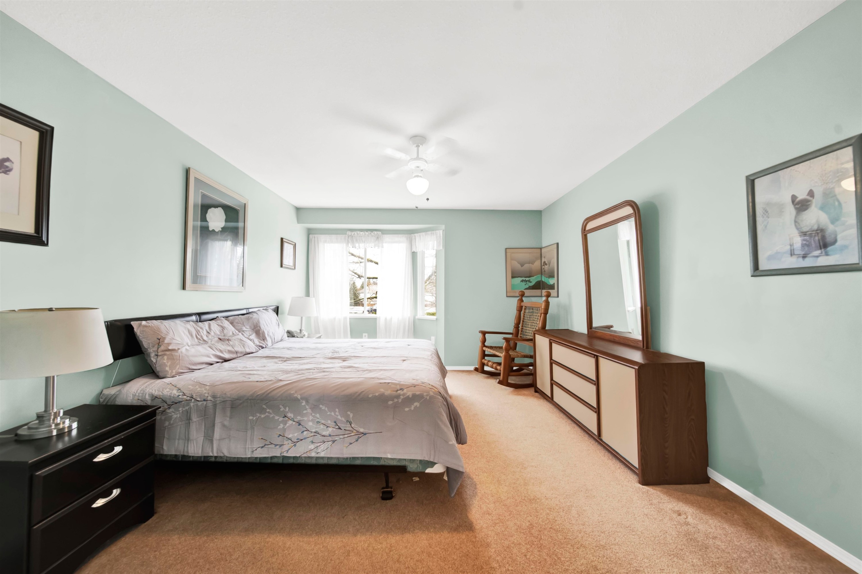 101-16071 82 Avenue, Surrey, BC