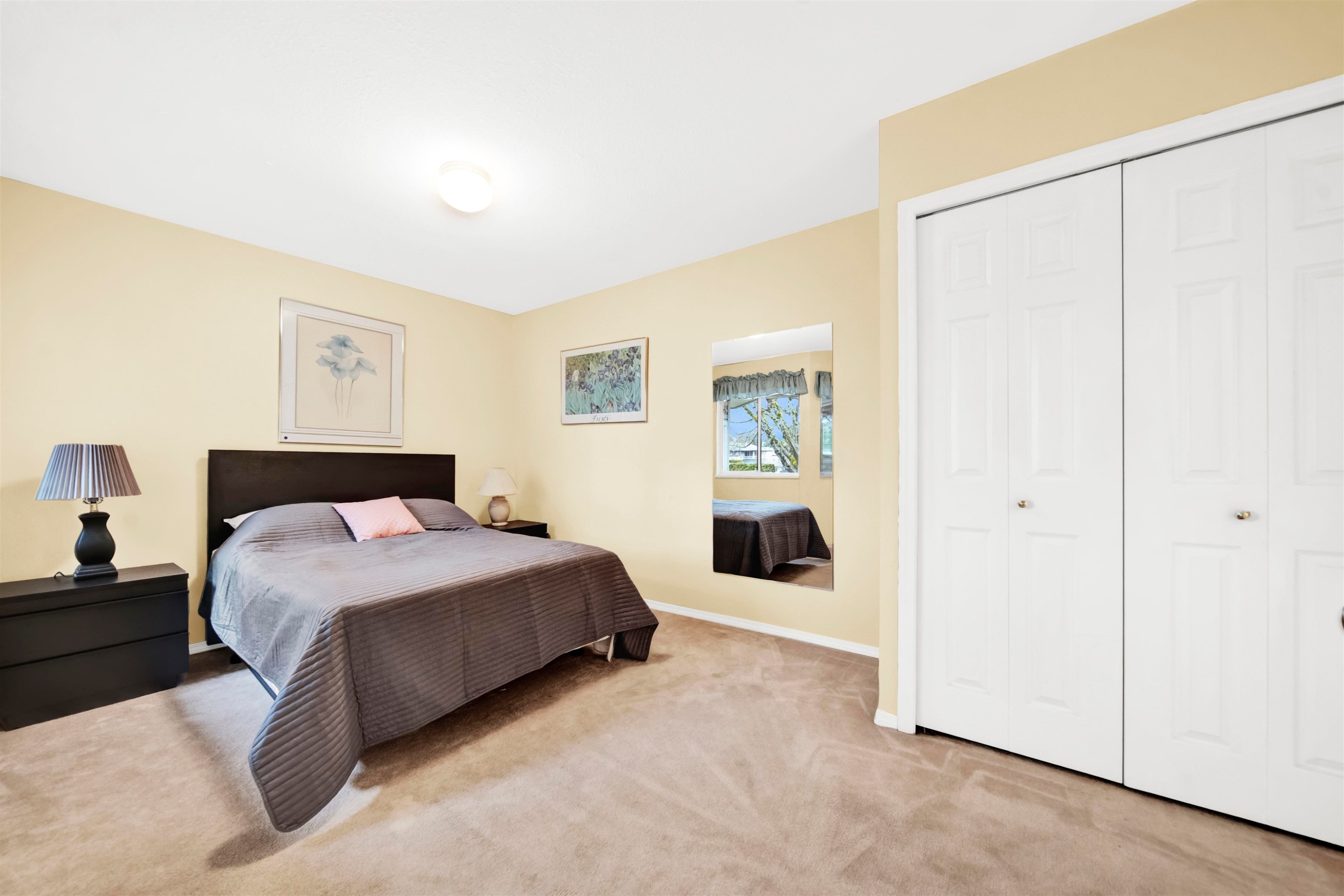 101-16071 82 Avenue, Surrey, BC