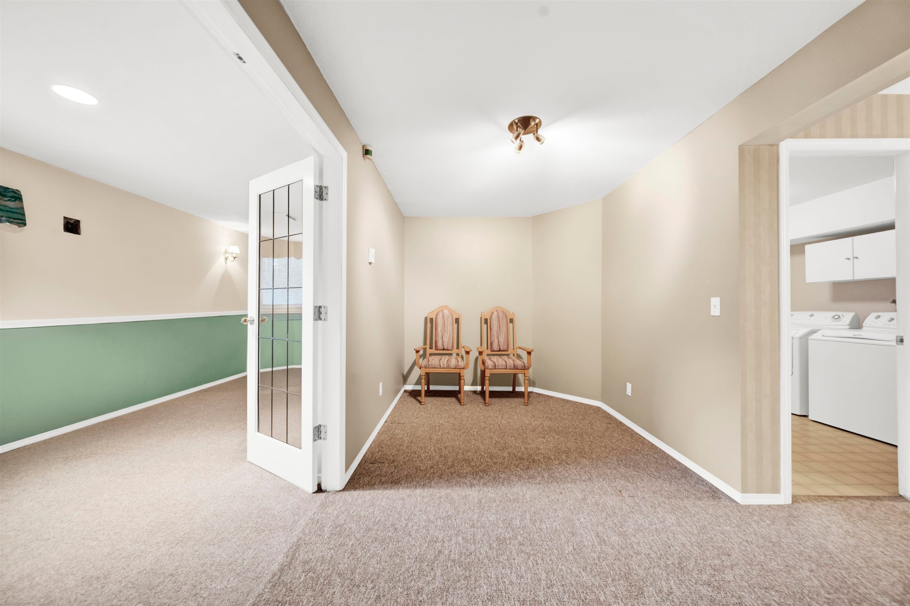 101-16071 82 Avenue, Surrey, BC