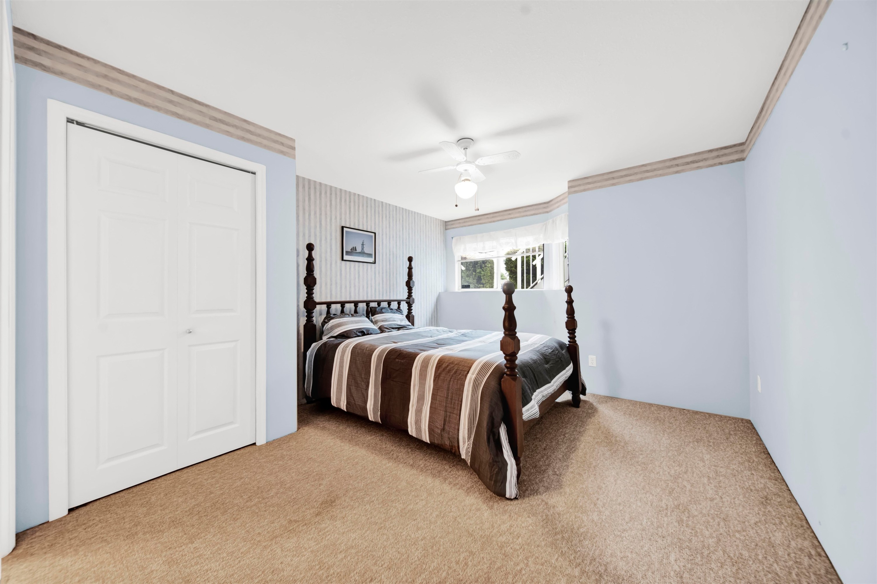 101-16071 82 Avenue, Surrey, BC