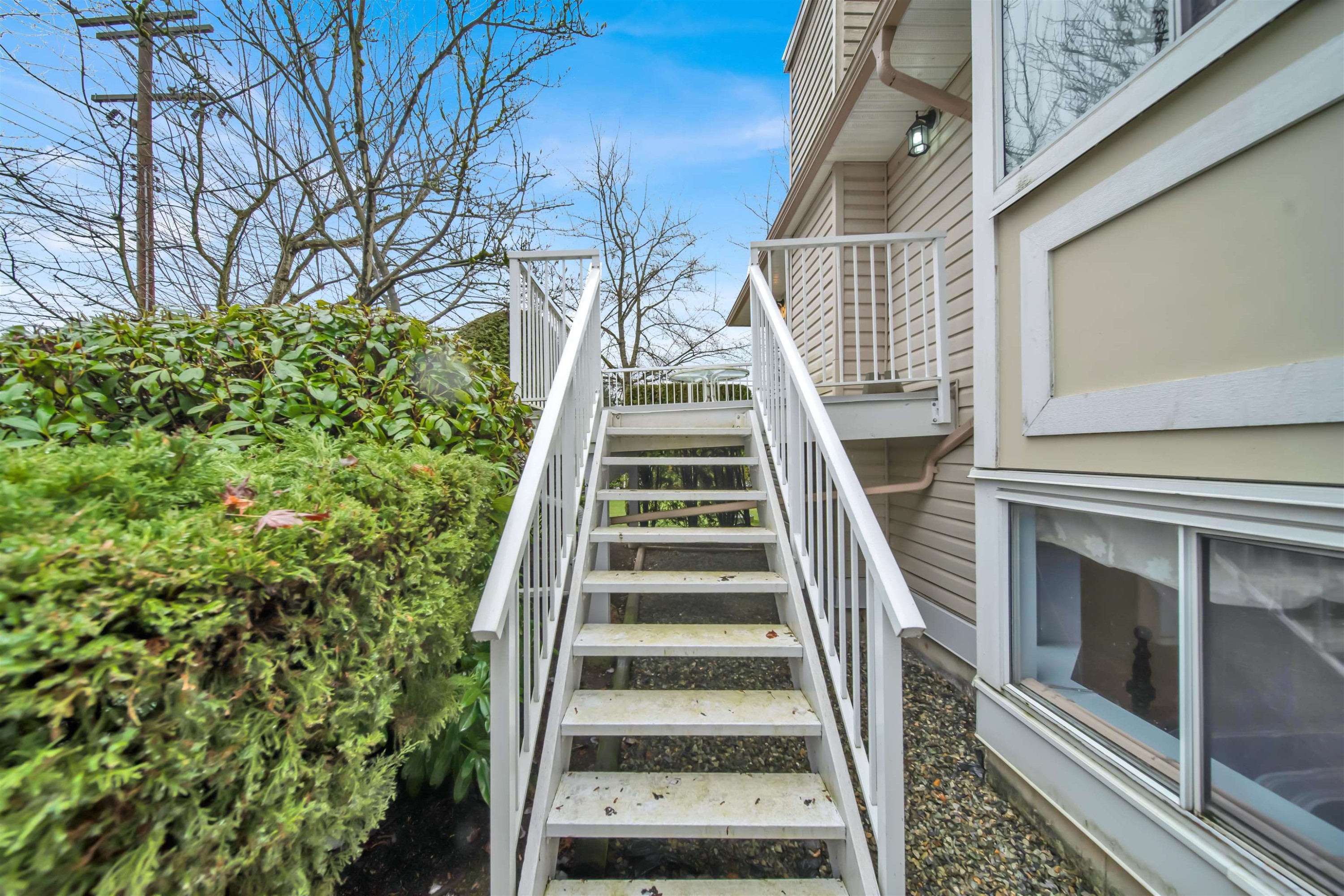101-16071 82 Avenue, Surrey, BC