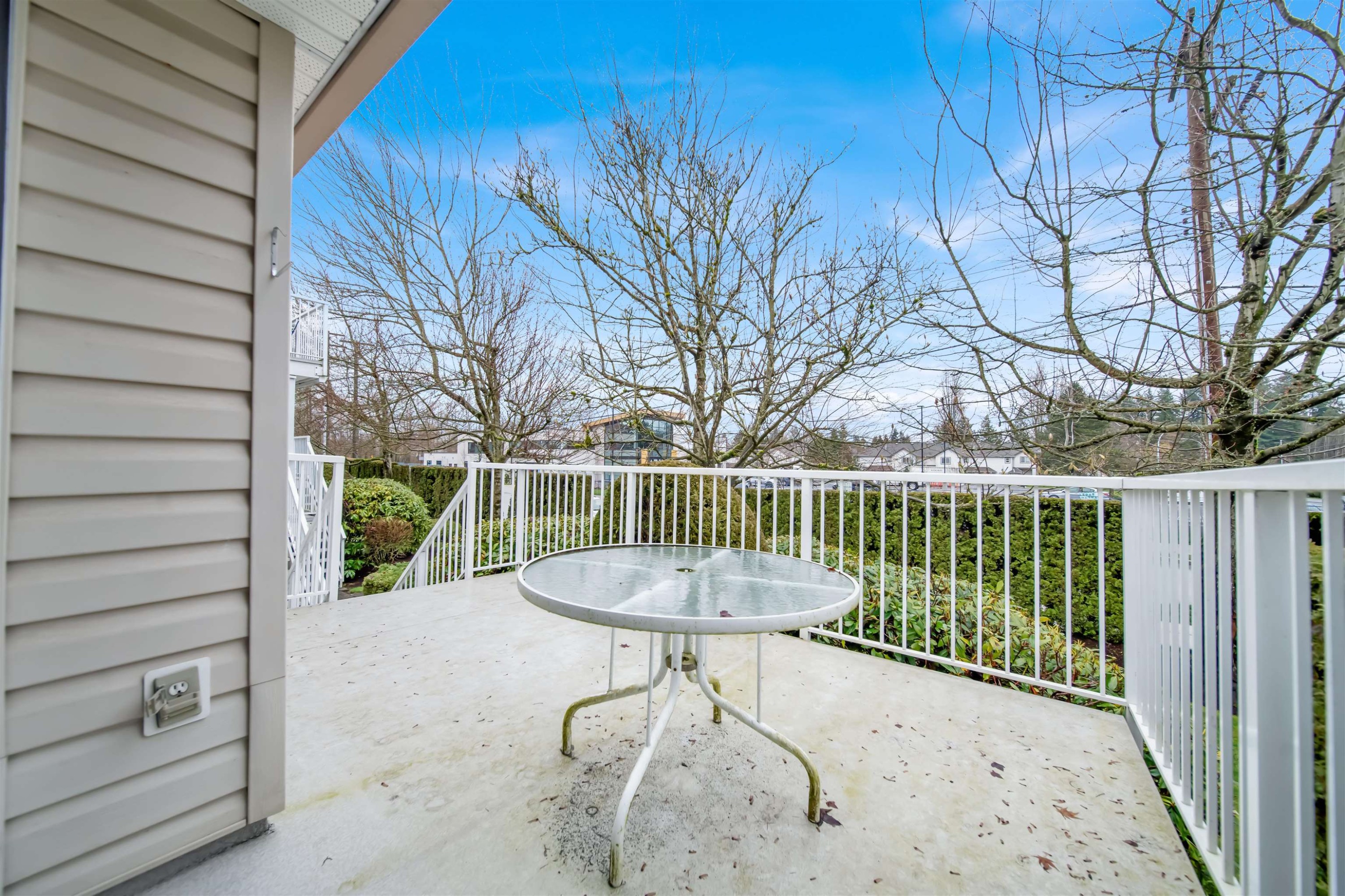 101-16071 82 Avenue, Surrey, BC