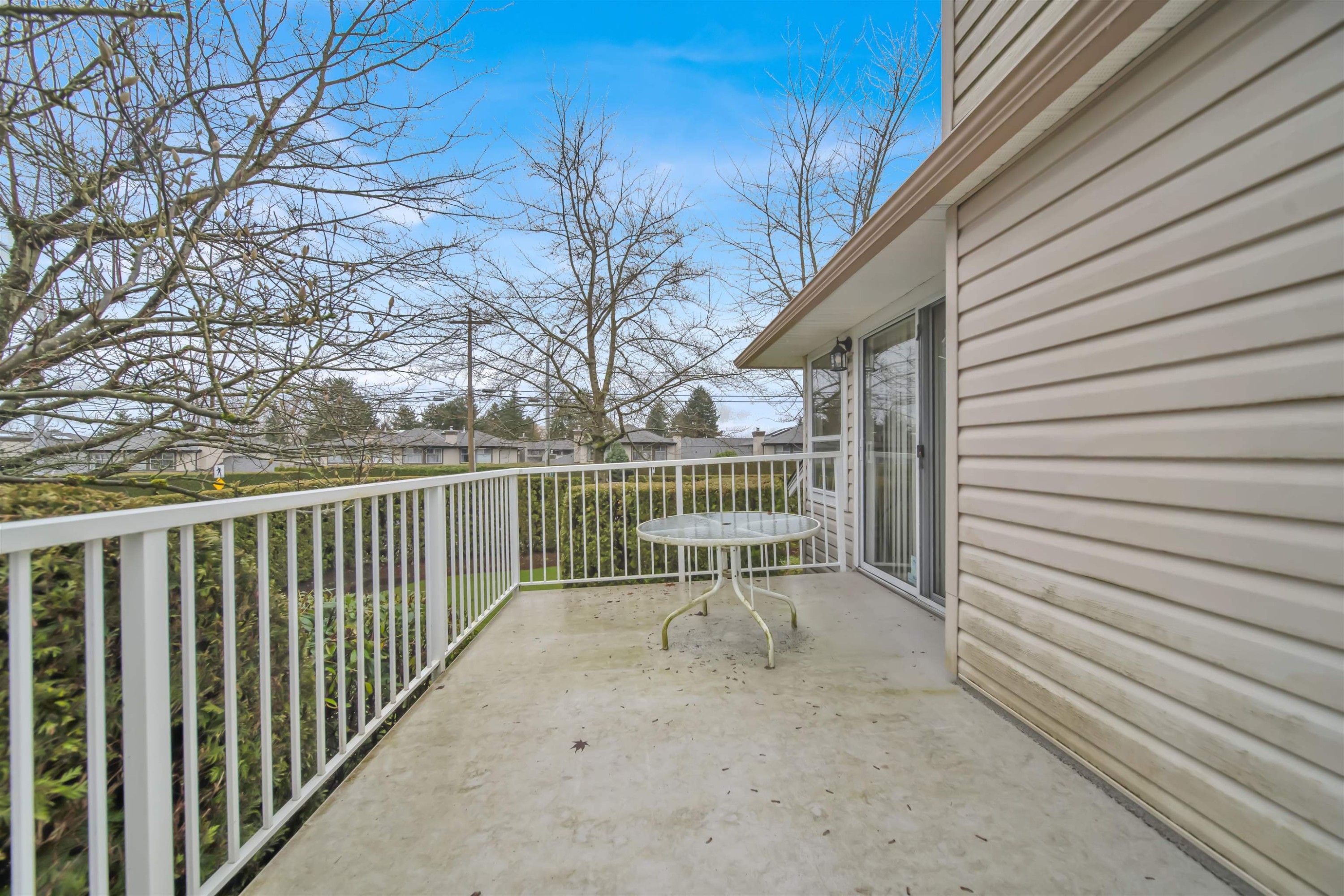 101-16071 82 Avenue, Surrey, BC