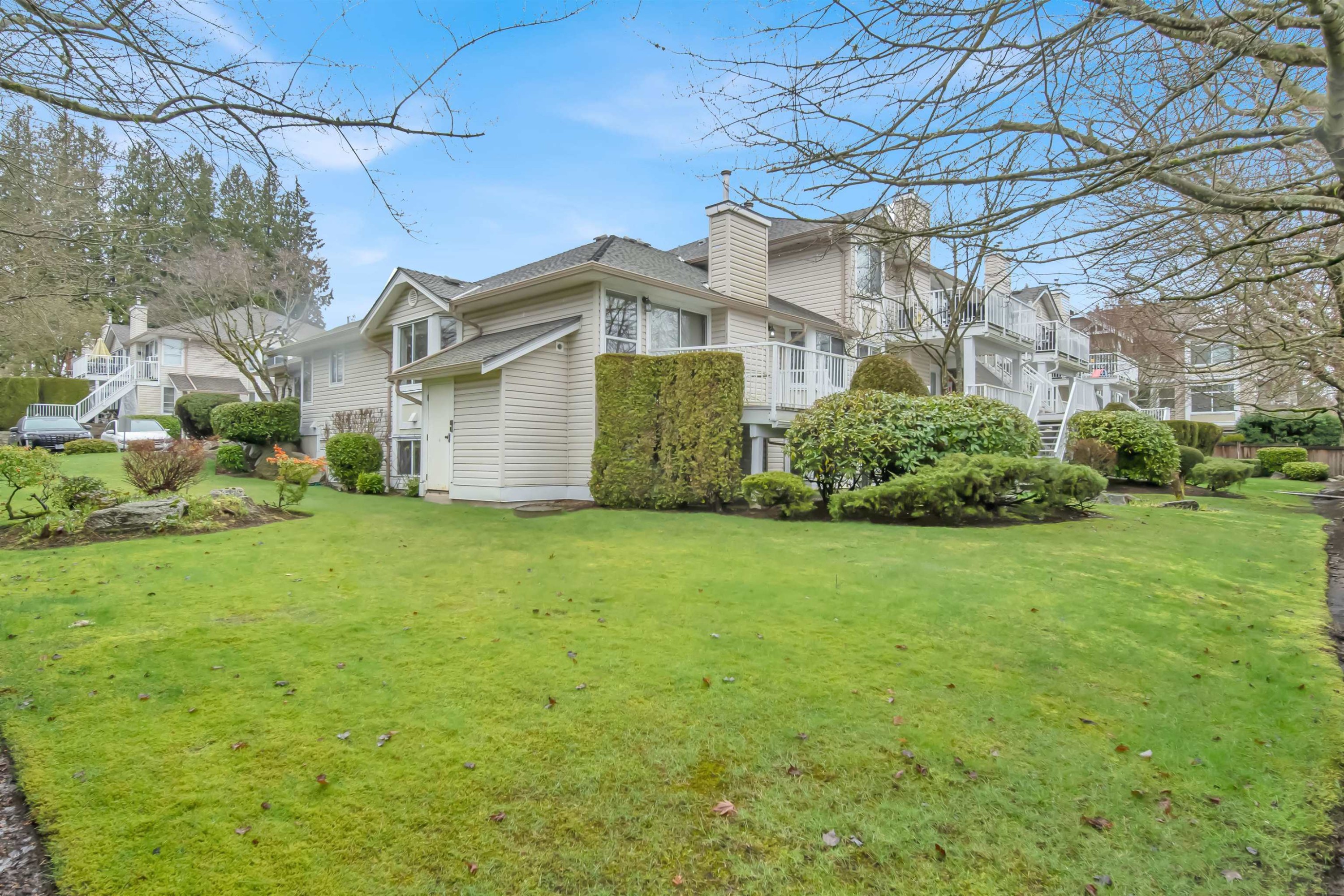 101-16071 82 Avenue, Surrey, BC