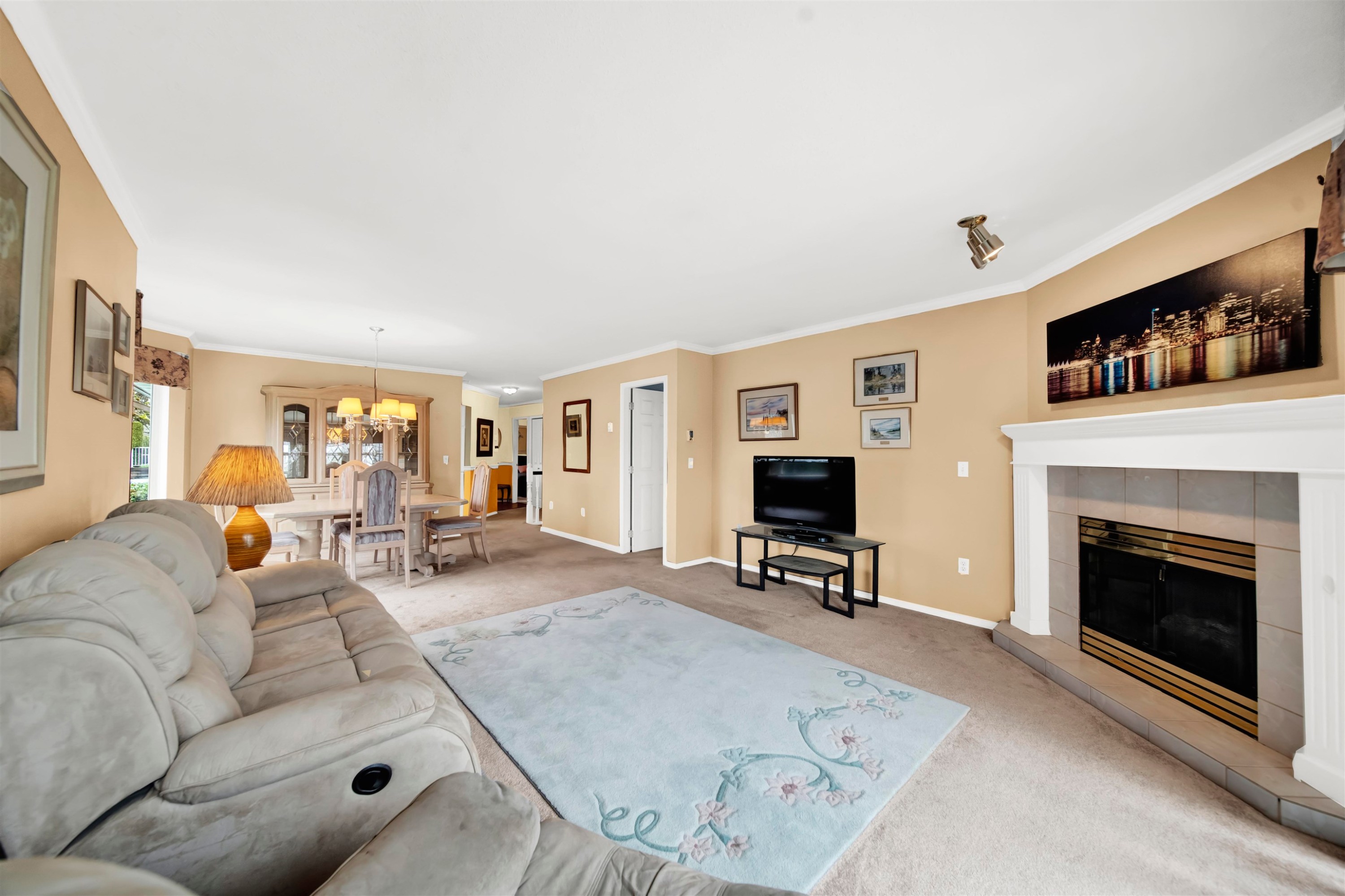 101-16071 82 Avenue, Surrey, BC