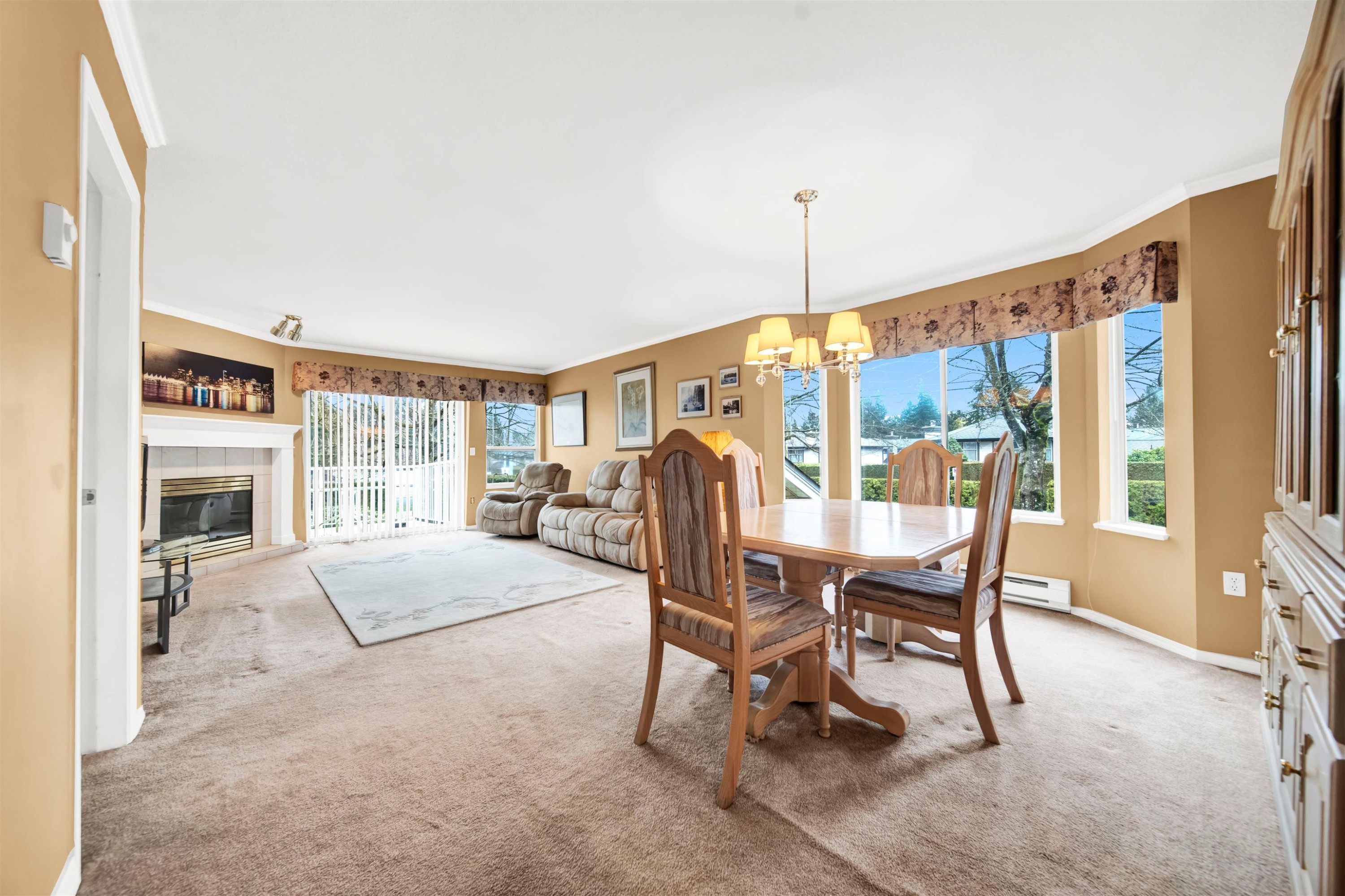 101-16071 82 Avenue, Surrey, BC
