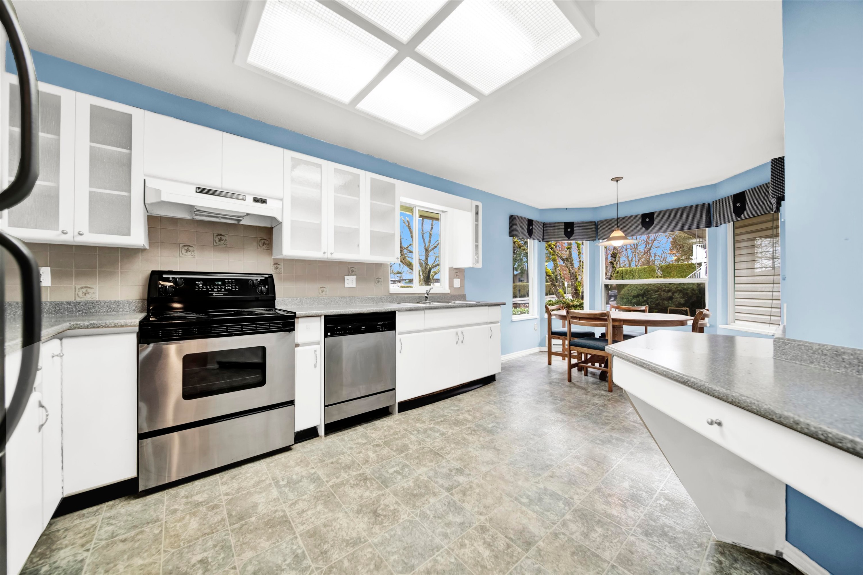 101-16071 82 Avenue, Surrey, BC