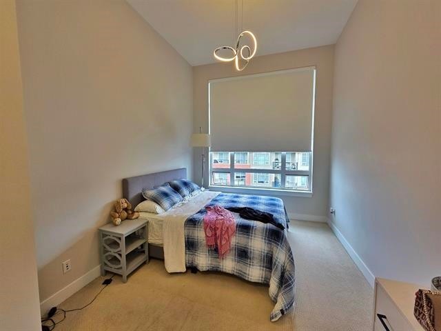 C421-20211 66 Avenue, Langley, BC