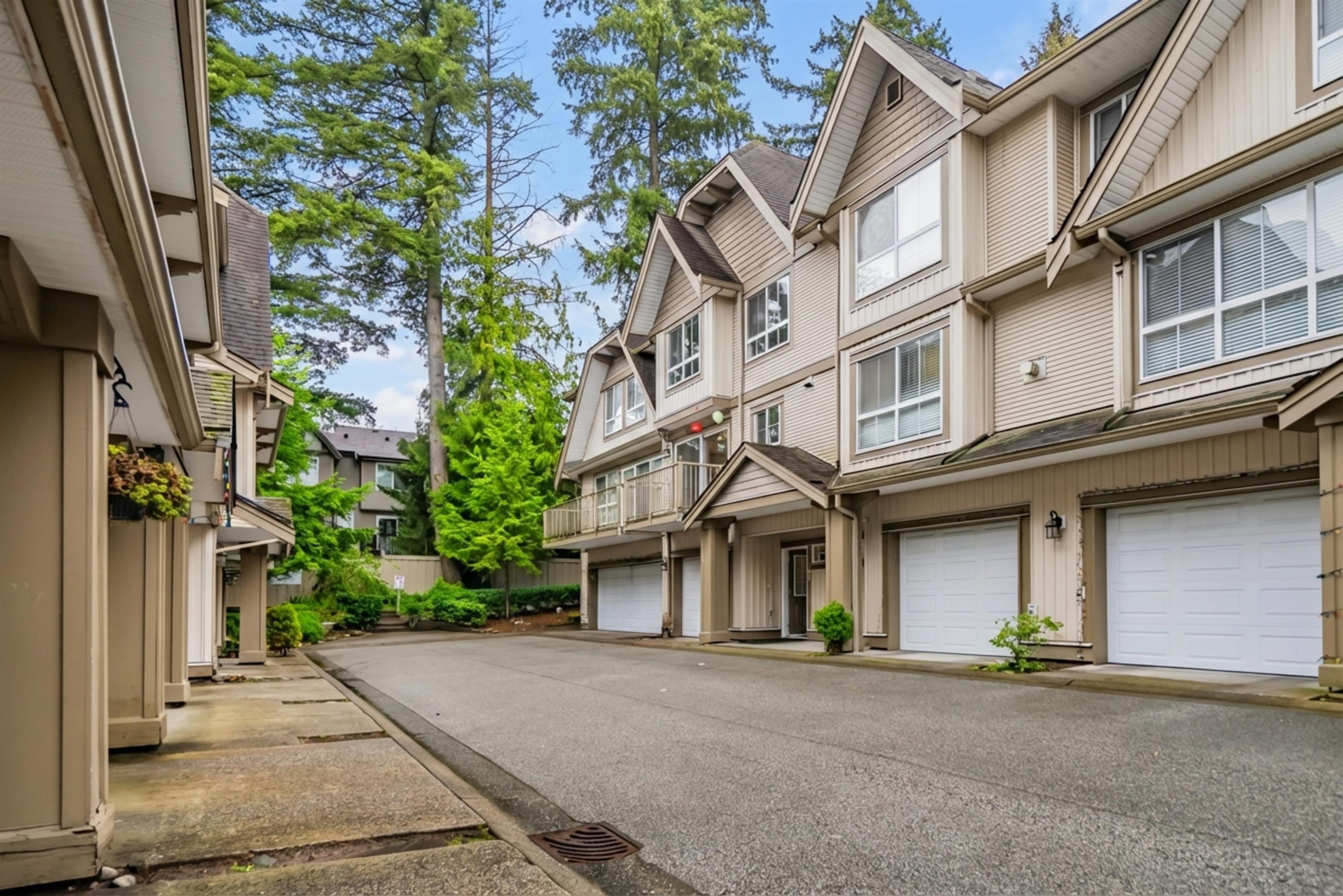 41-12738 66 Avenue, Surrey, BC