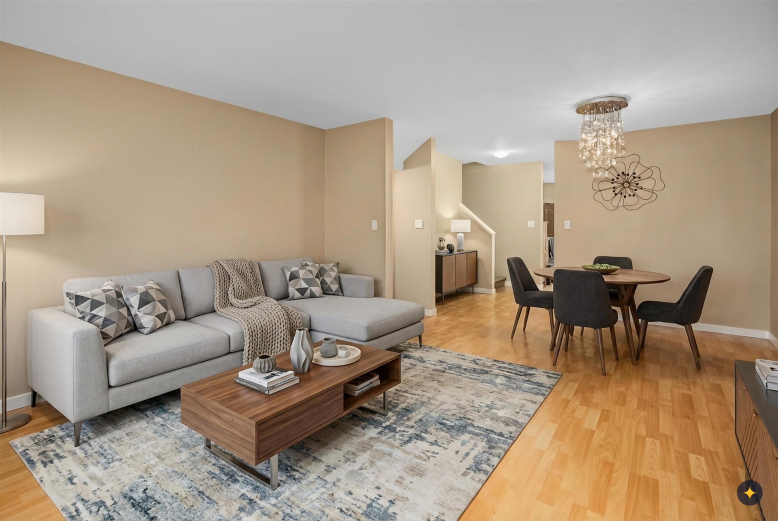 41-12738 66 Avenue, Surrey, BC