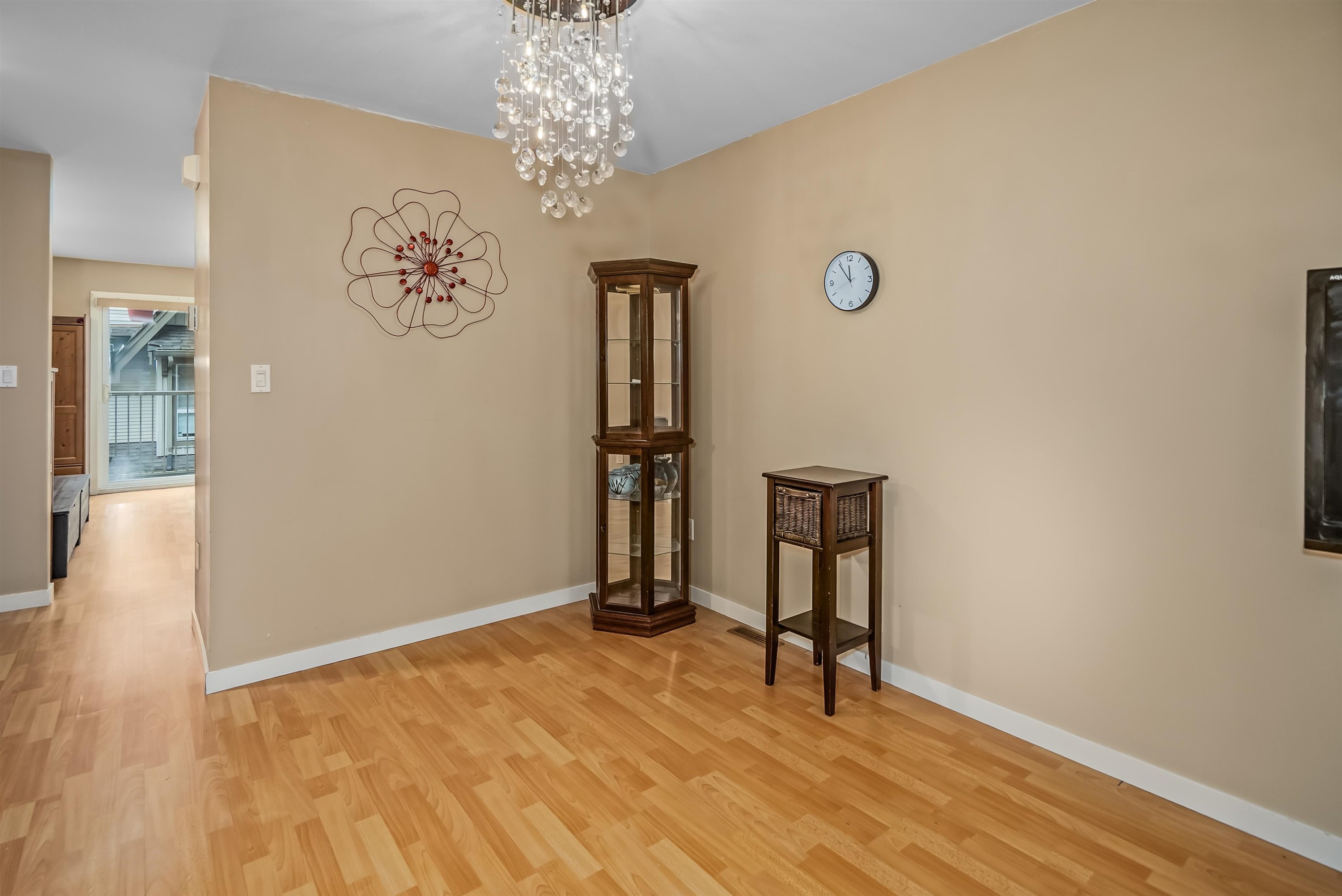 41-12738 66 Avenue, Surrey, BC