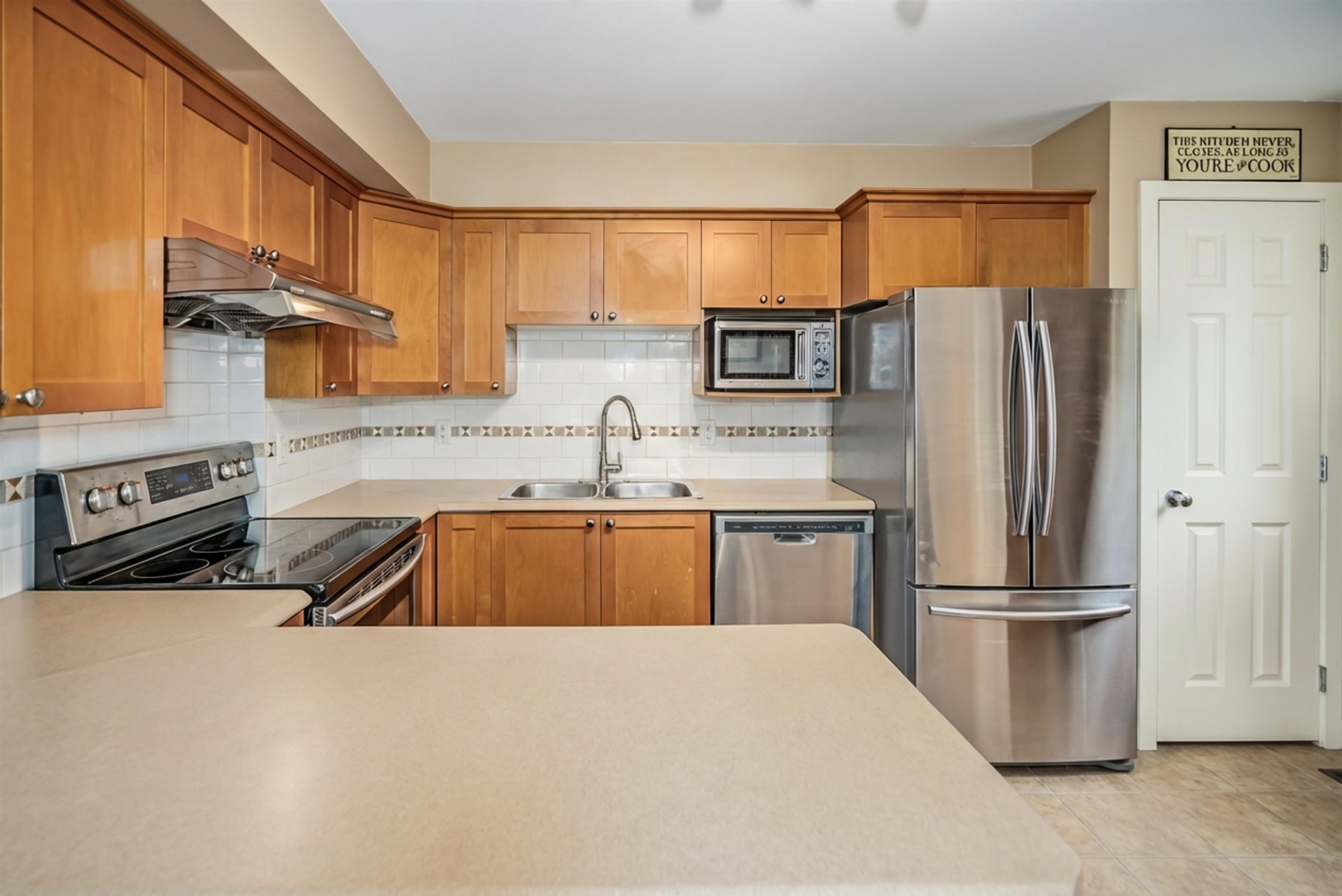 41-12738 66 Avenue, Surrey, BC