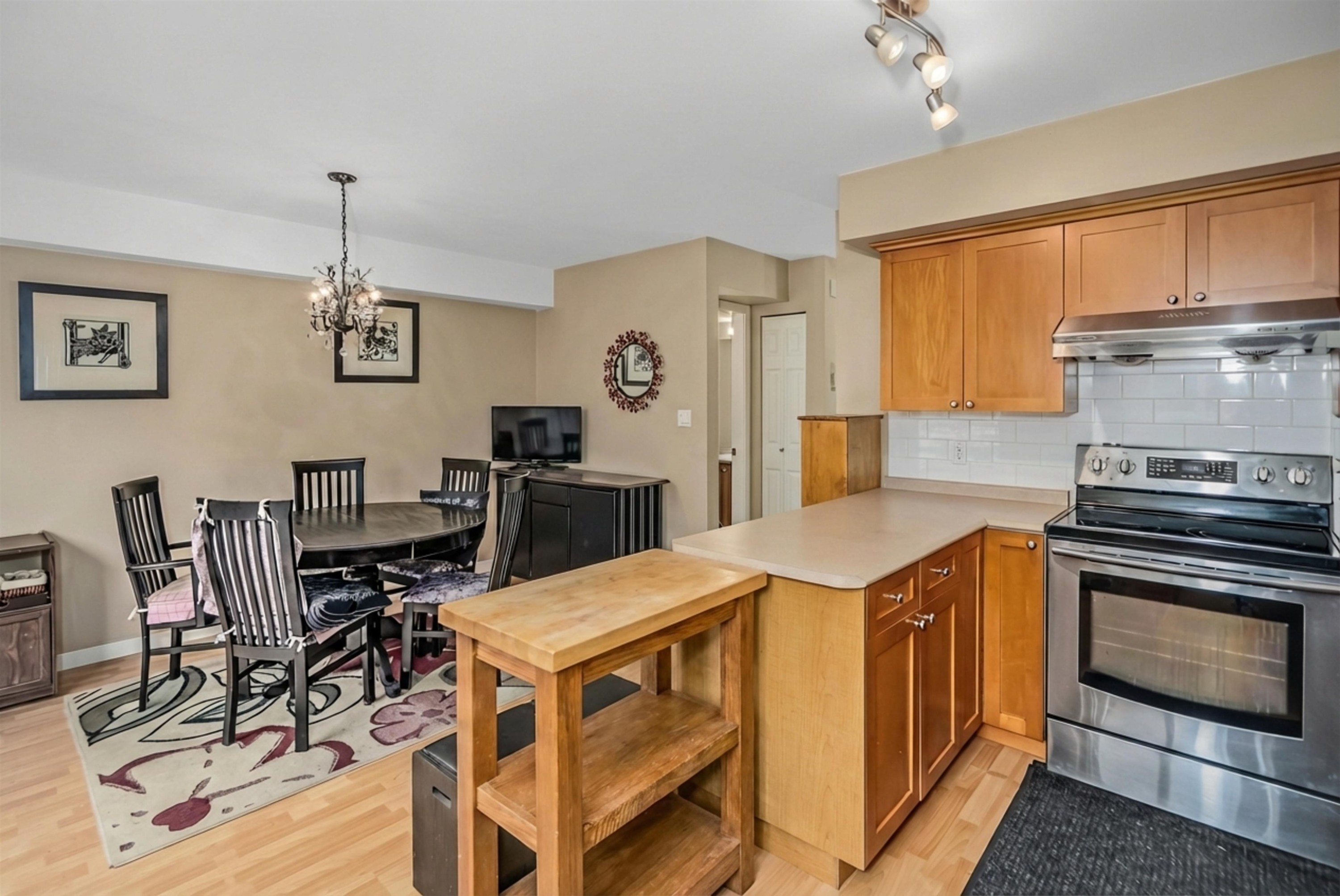 41-12738 66 Avenue, Surrey, BC