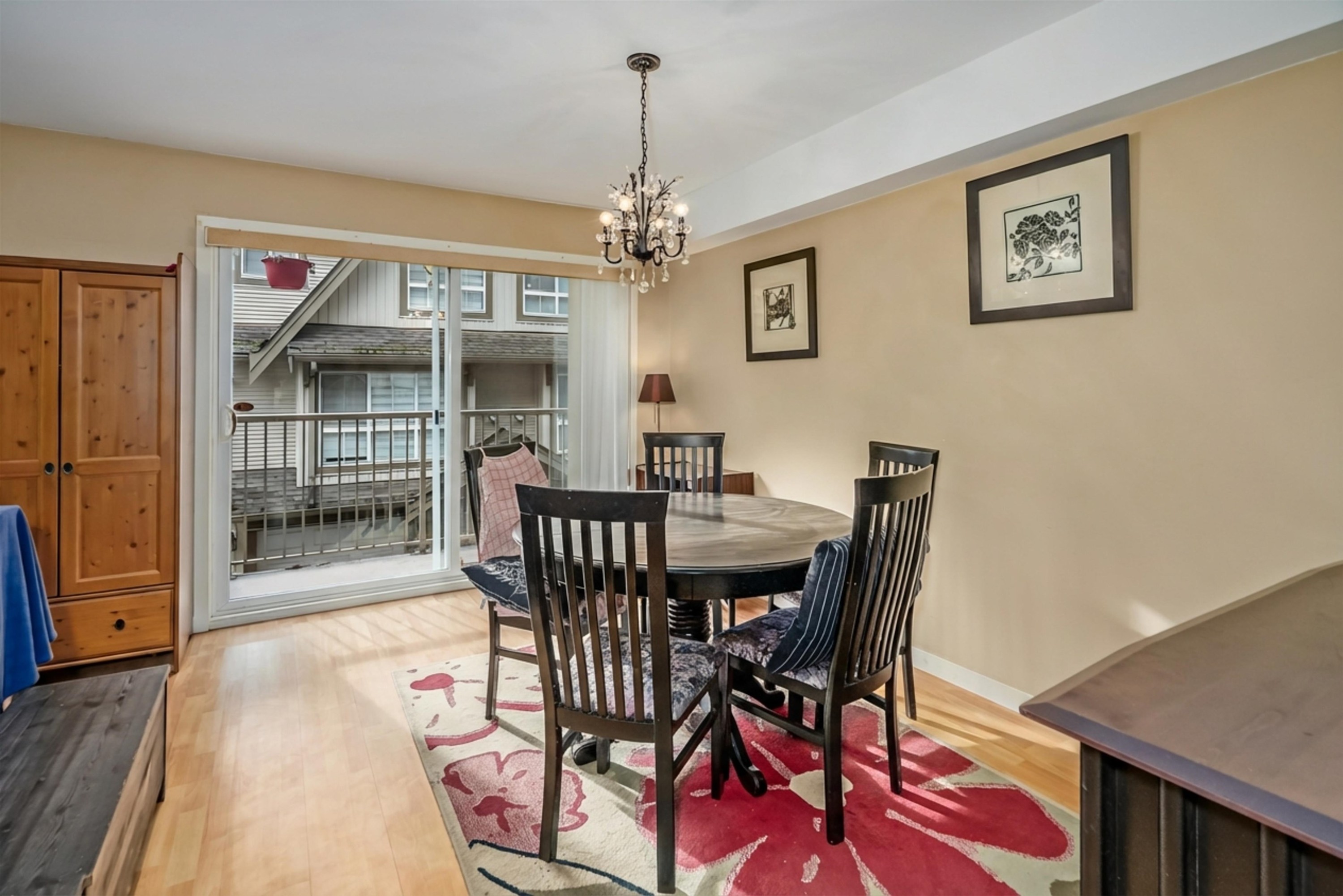 41-12738 66 Avenue, Surrey, BC