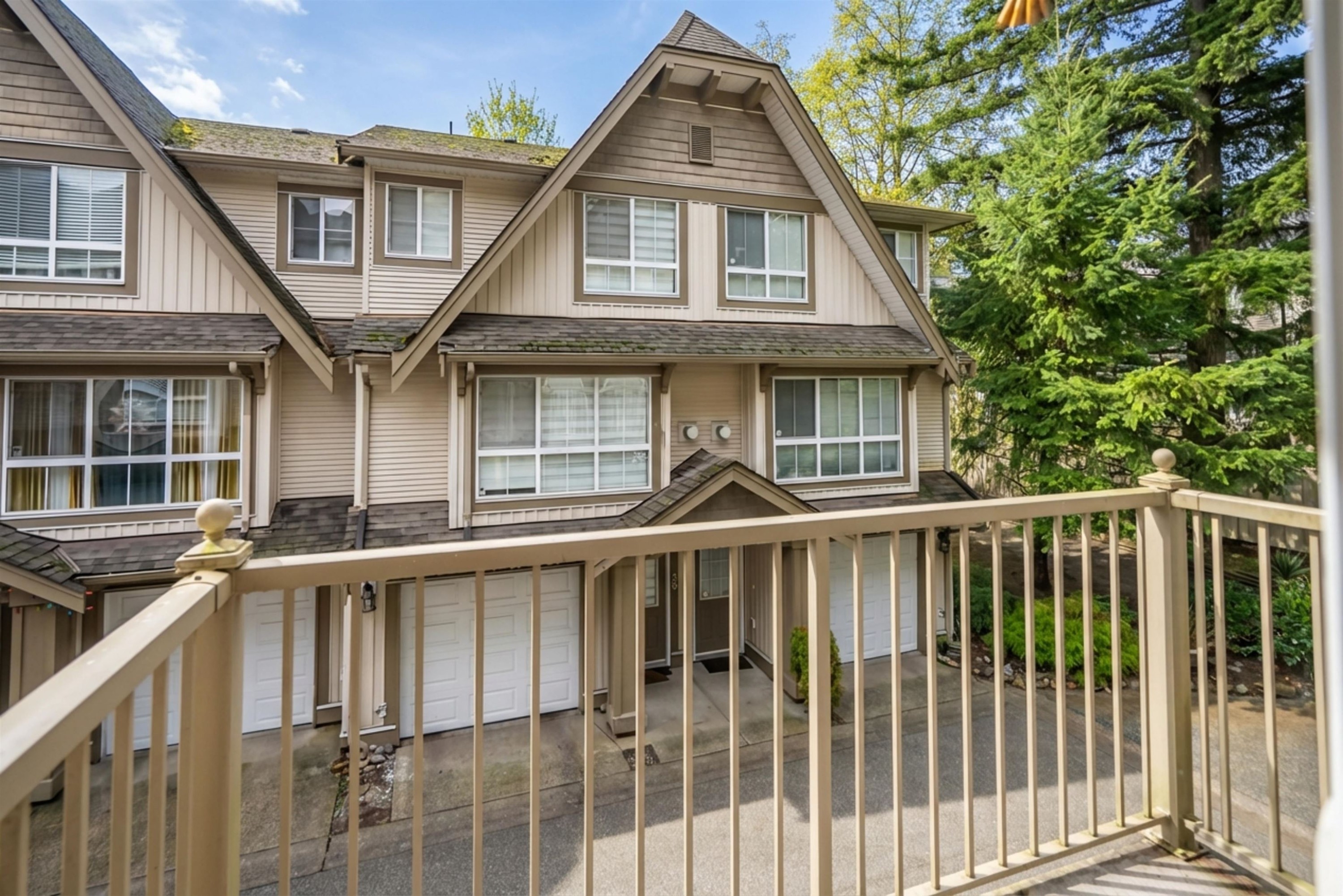 41-12738 66 Avenue, Surrey, BC